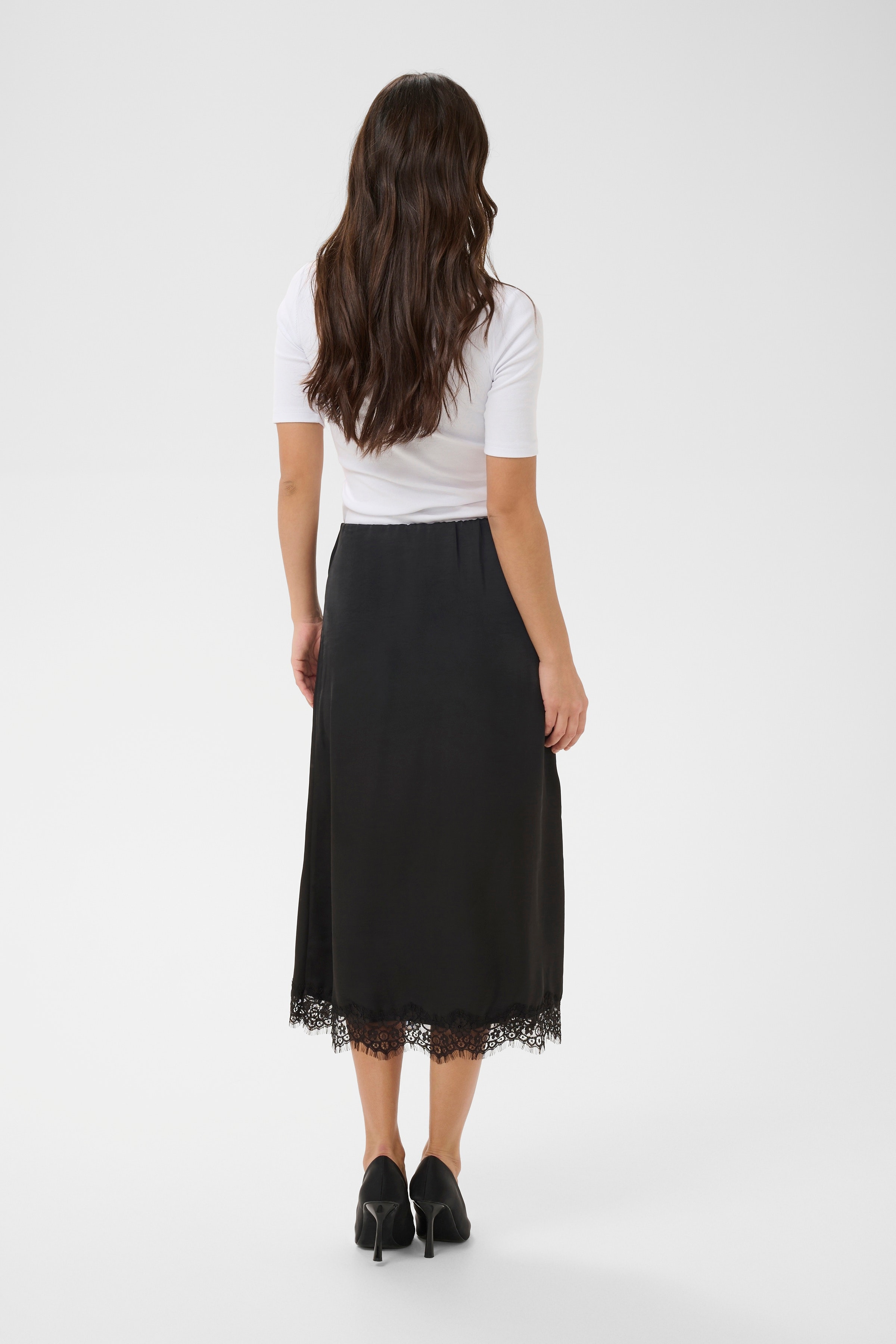 KAthilde Skirt LOOKBOOK BACK 10512262-106480