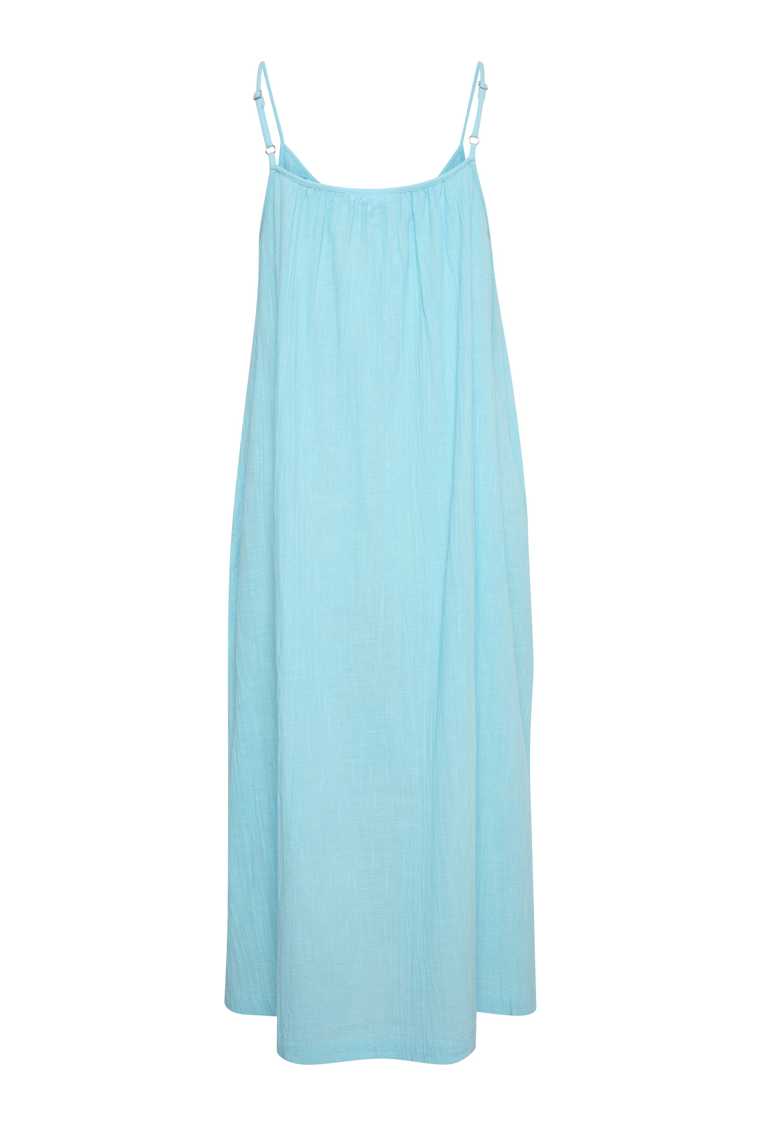 KApauline Kleid PACK BACK 10508562-144514