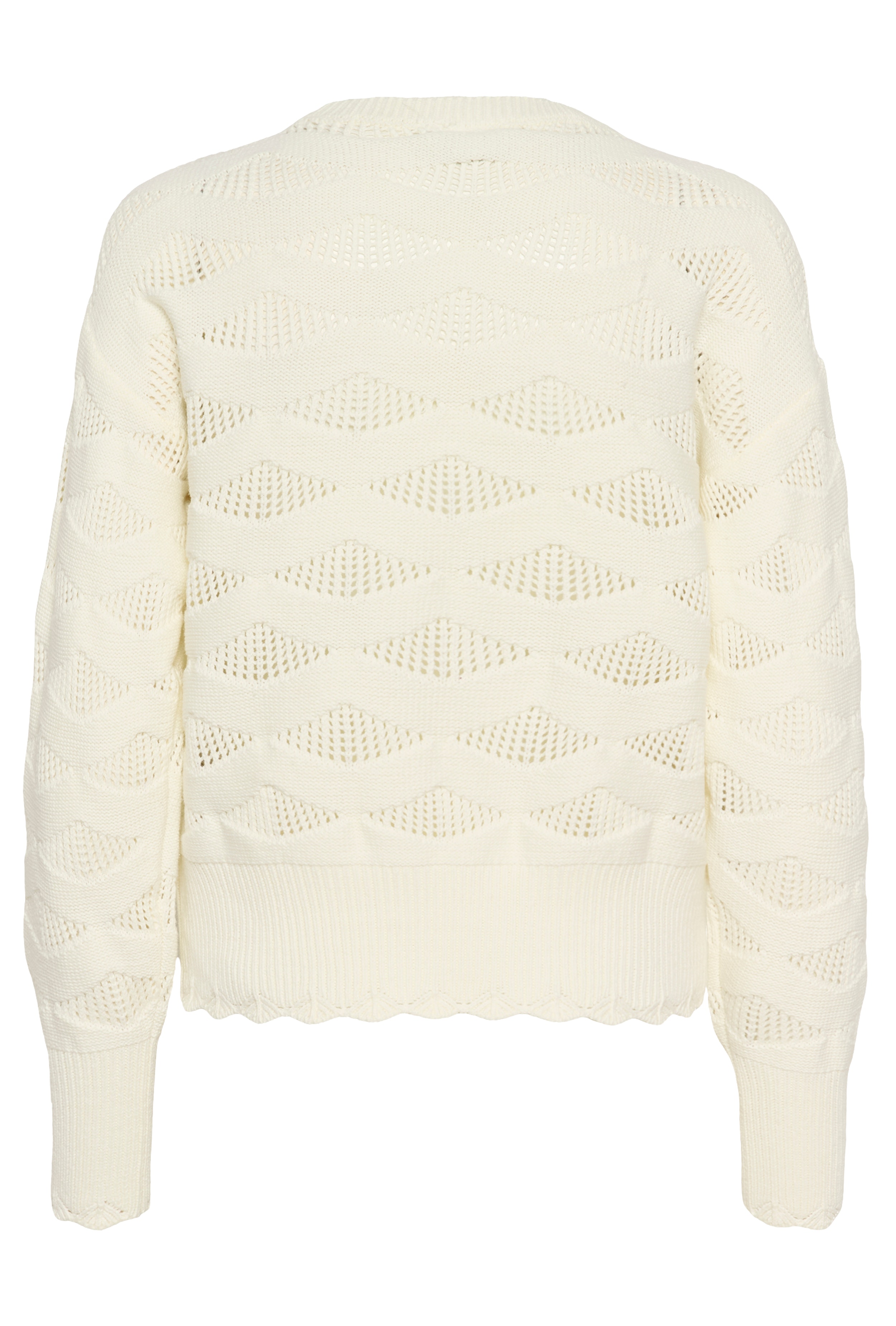 KAroxie Pullover PACK BACK 10510258-110602