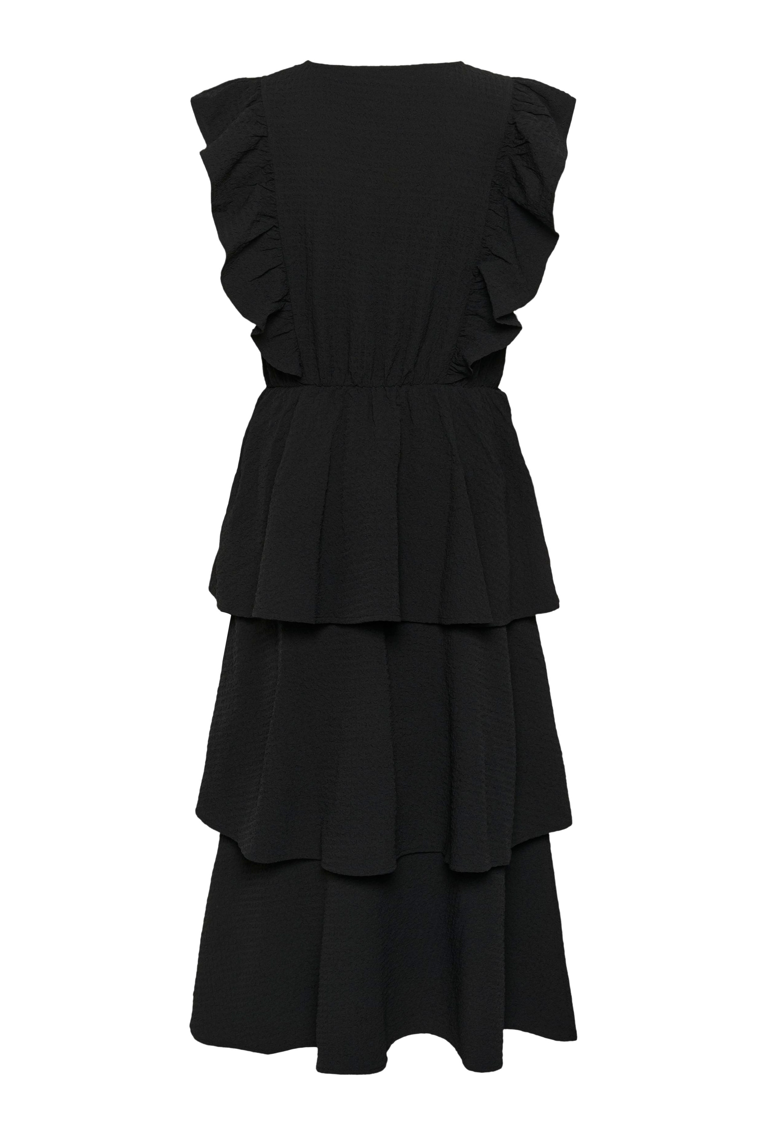 TulaPW Dress PACK BACK 30309829-194008