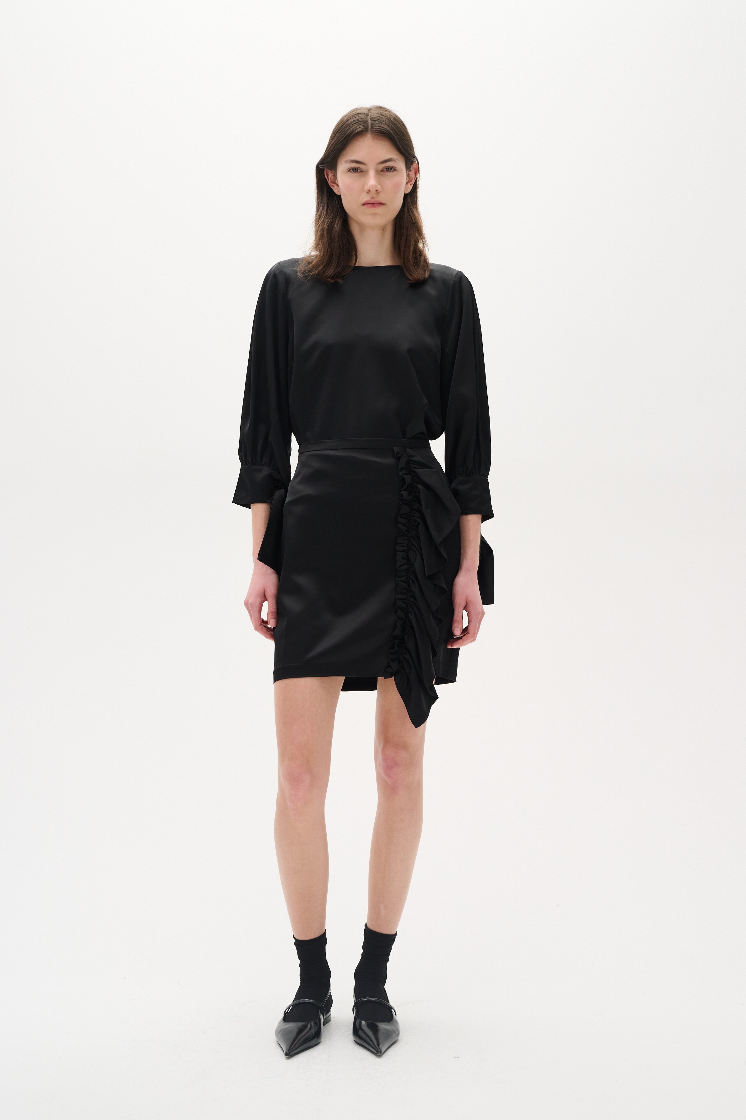 VienoW Rok LOOKBOOK FRONT 30109983-194008