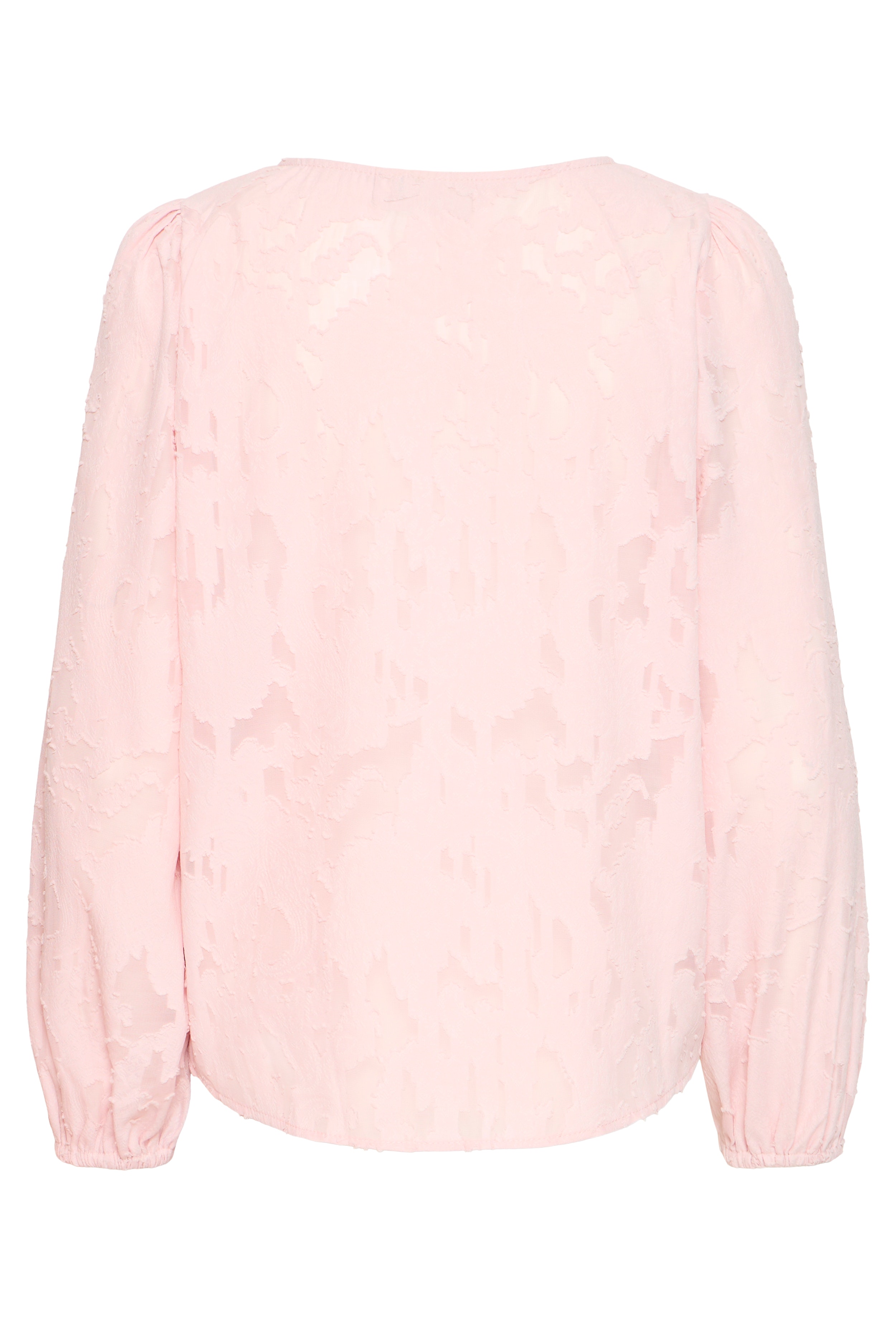 FRMERA Bluse PACK BACK 20617279-151607