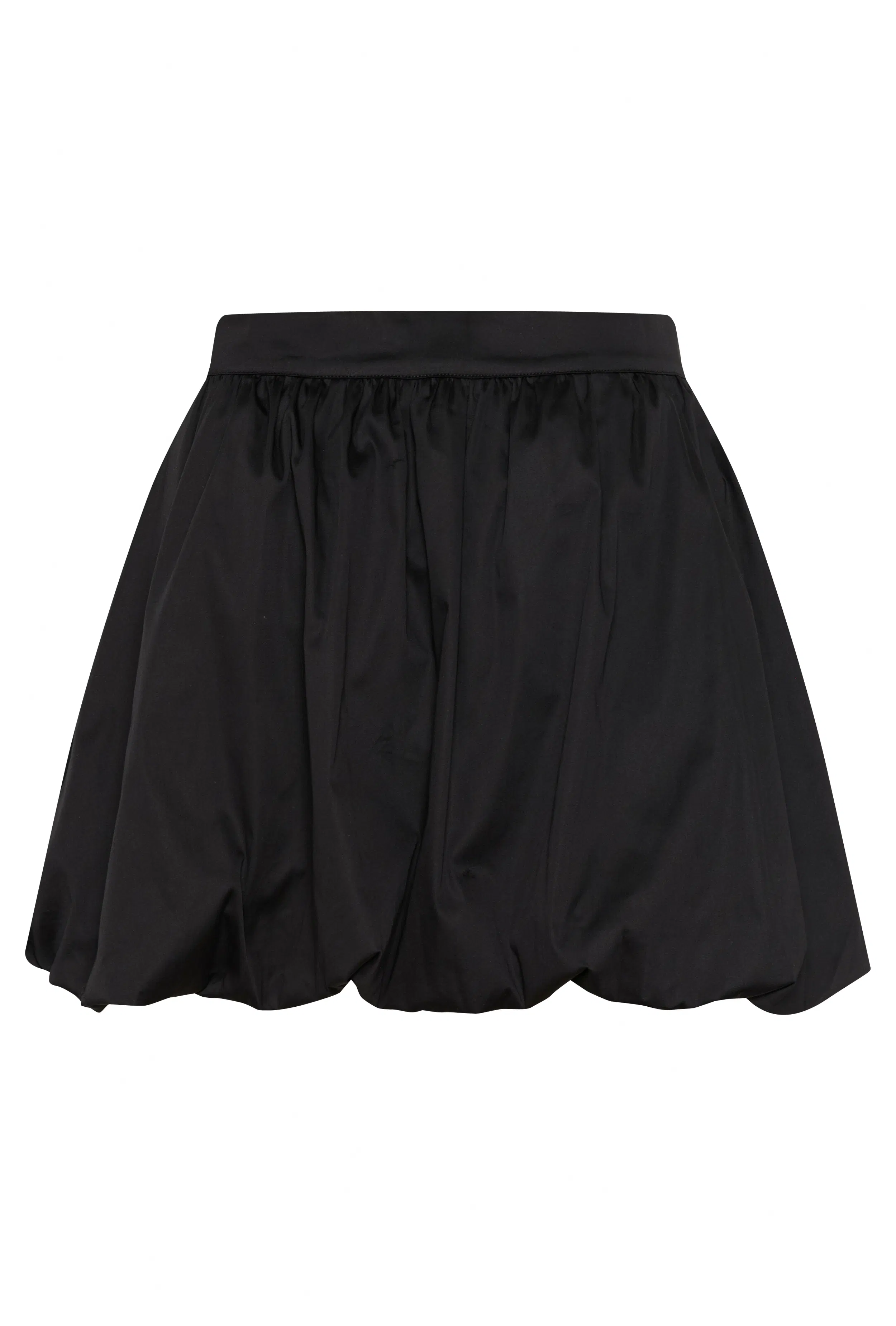 KBVipse Rok PACK FRONT 10105561-194008