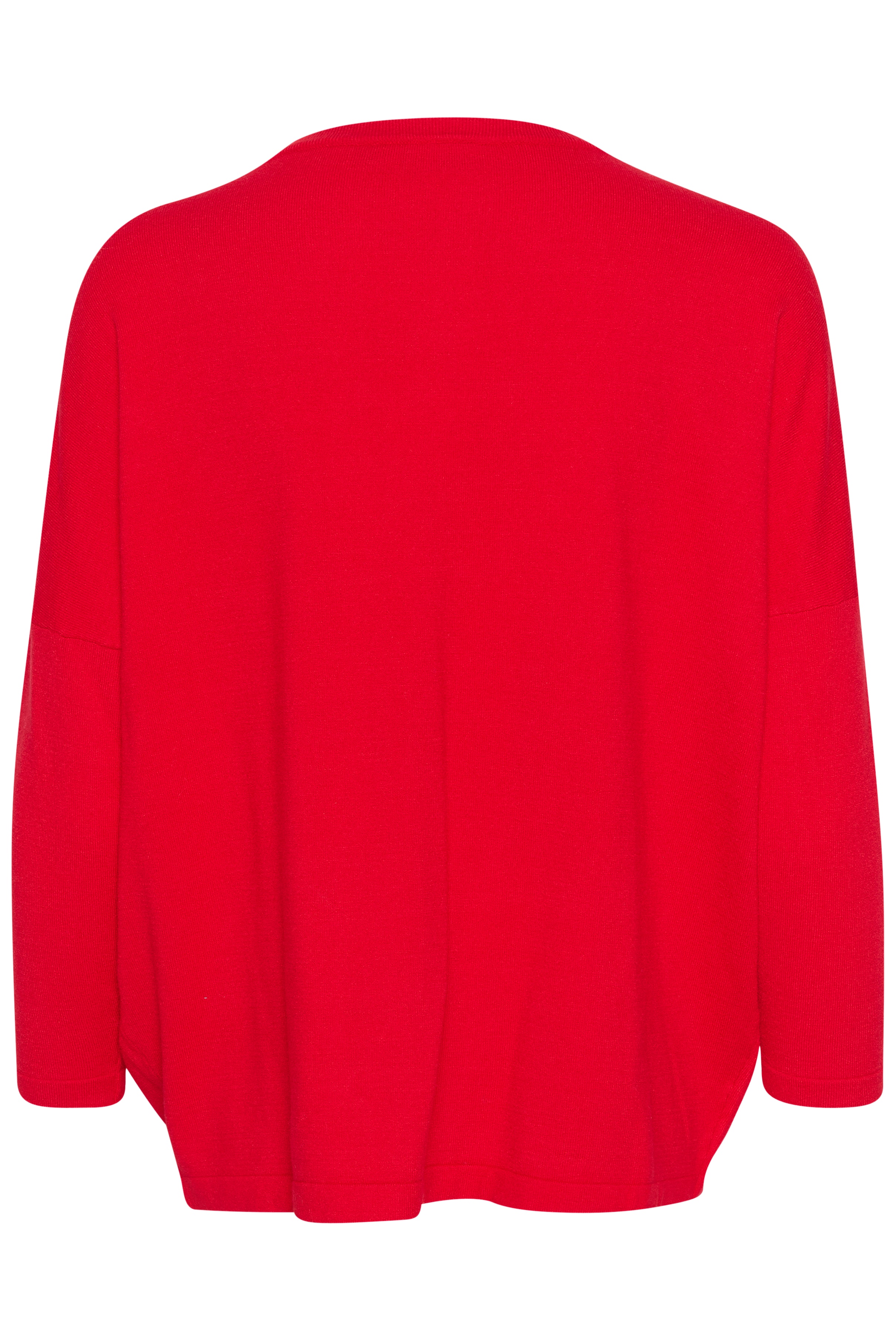 BariaSZ Pullover PACK BACK 30512986-191763