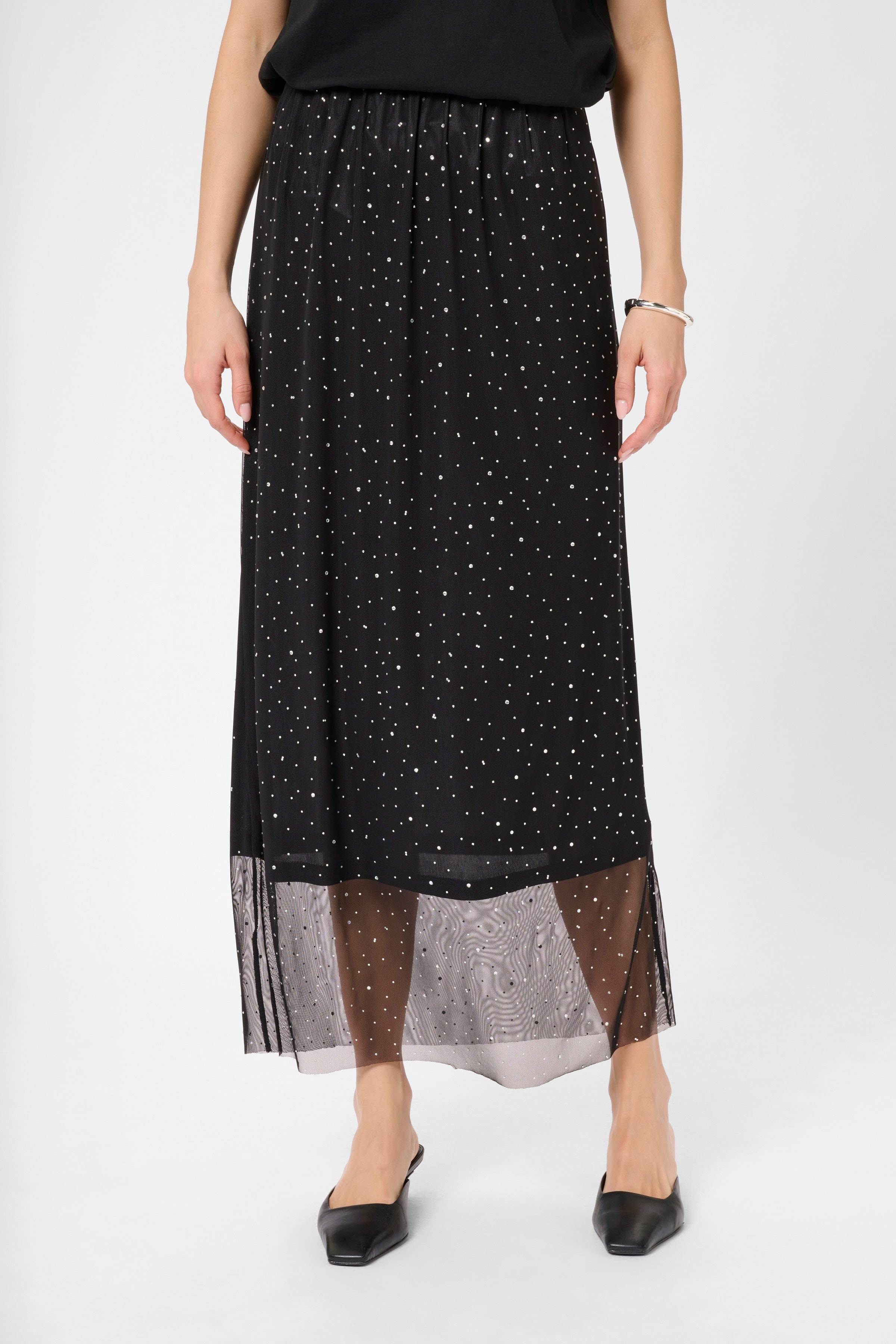 KAstinna Nederdel LOOKBOOK FRONT 10510856-106822