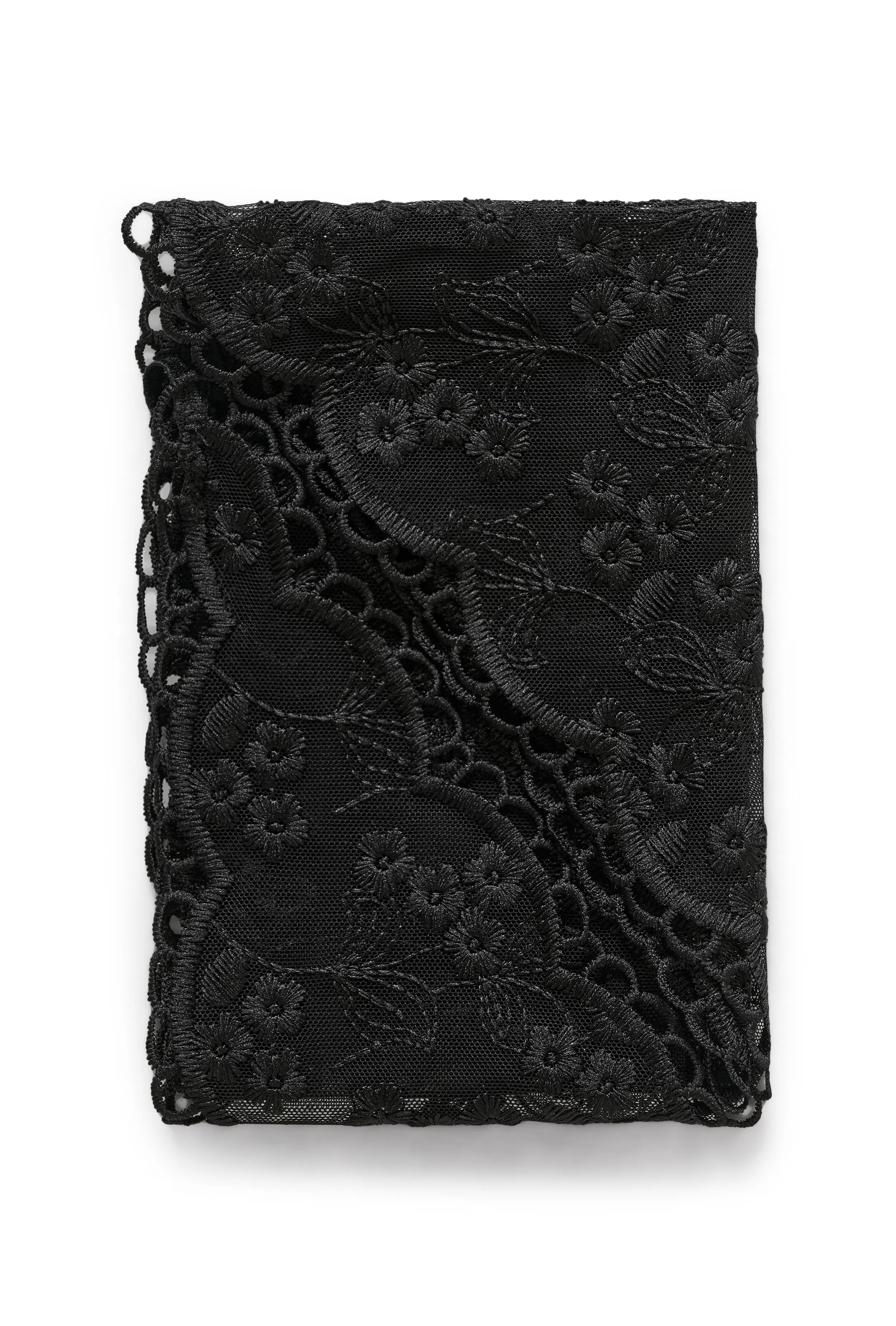 SLMaldiva Tuch PACK FRONT 30409727-194008
