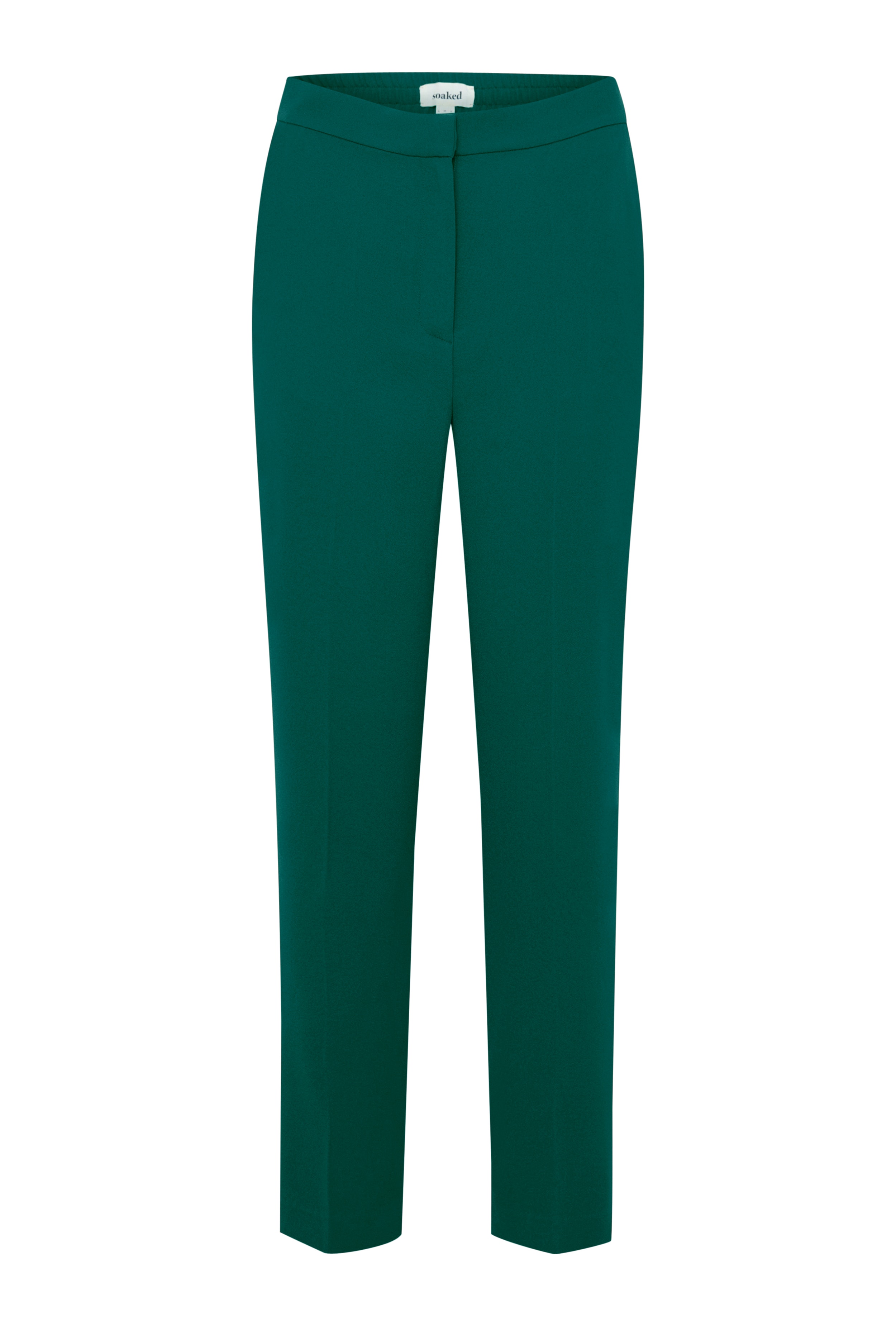 SLShirley Trousers LOOKBOOK FRONT 30407698-195232