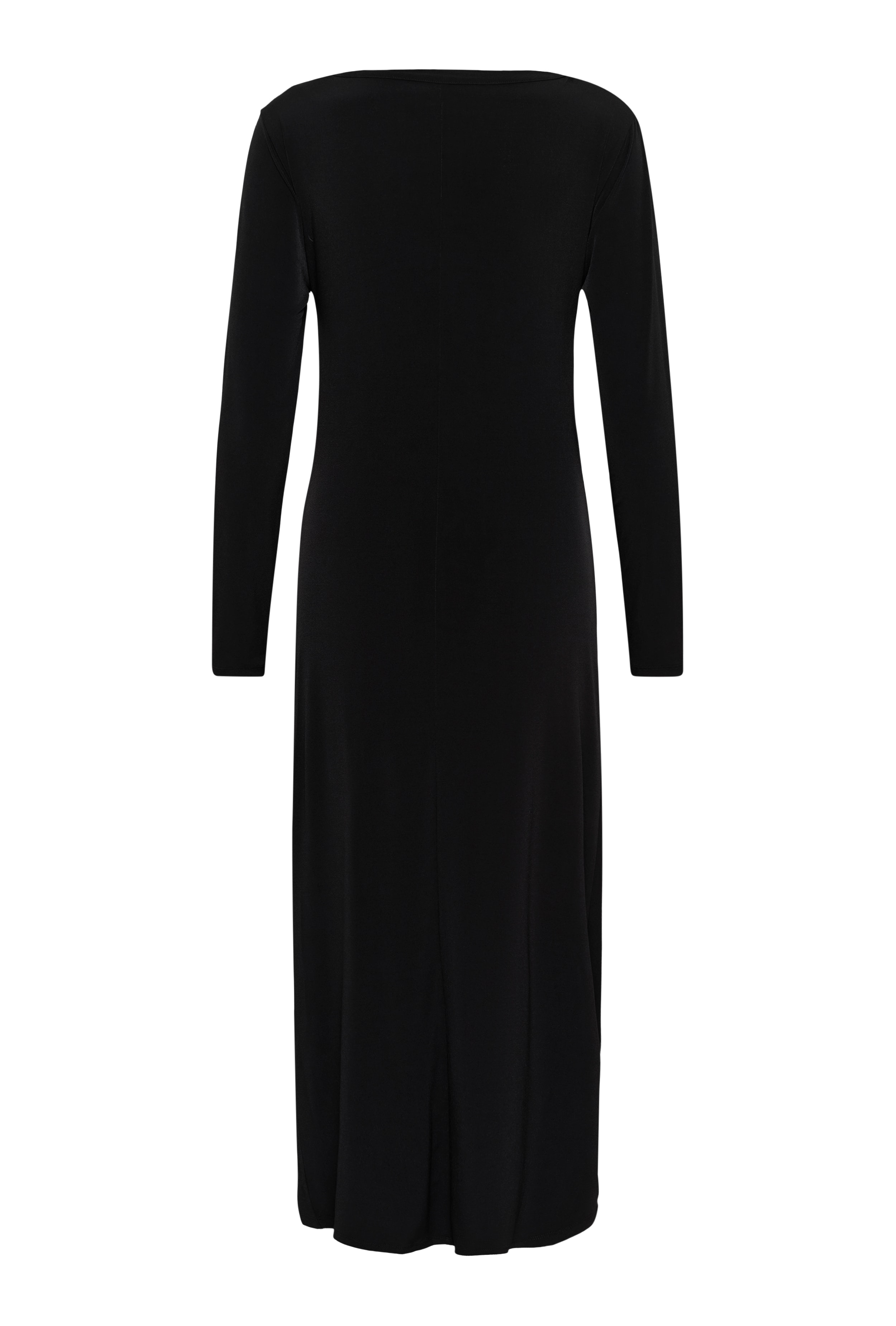 SLAdjo Dress PACK BACK 30407761-194008