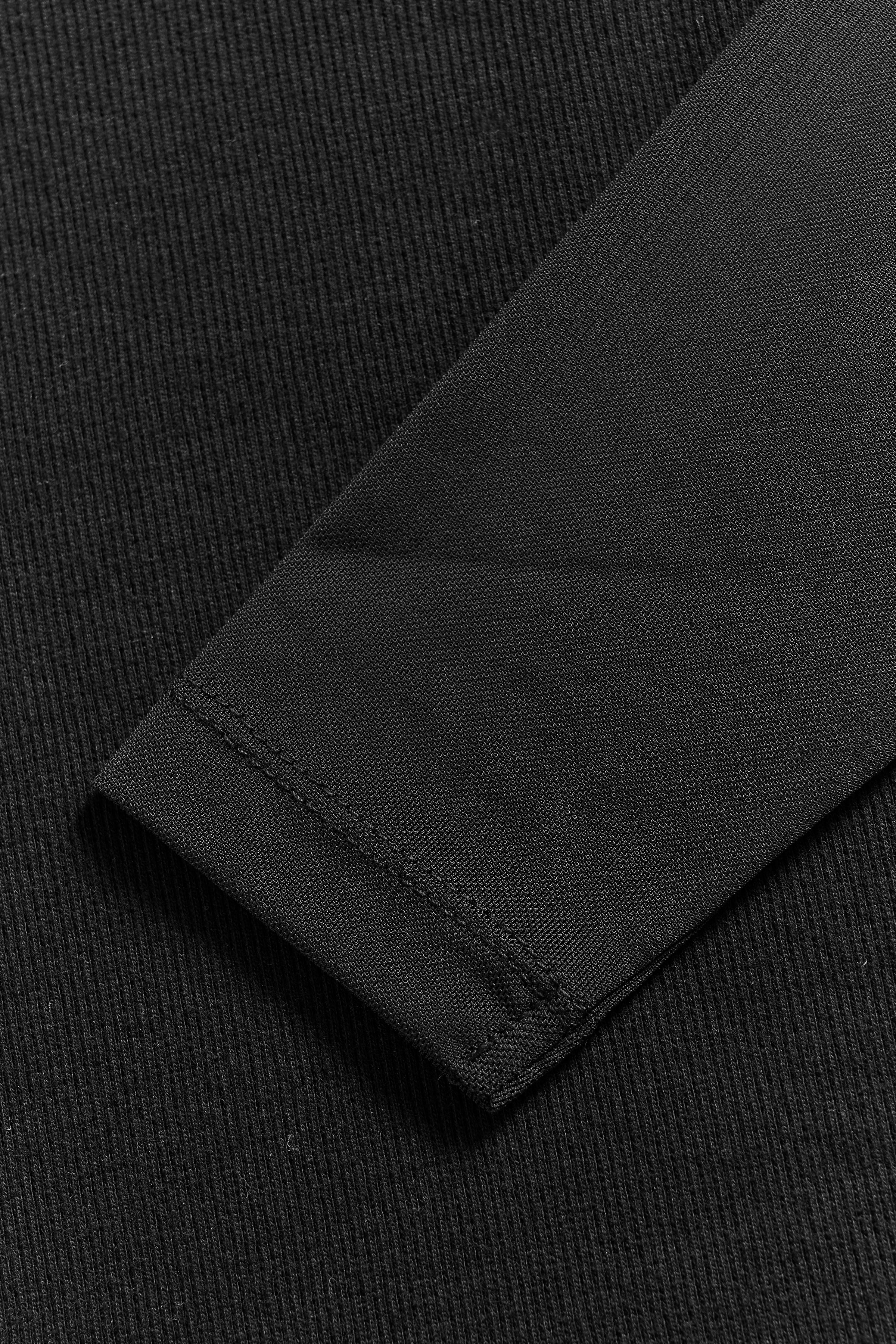 MandarinaKB T-shirt PACK DETAIL 10104771-194008