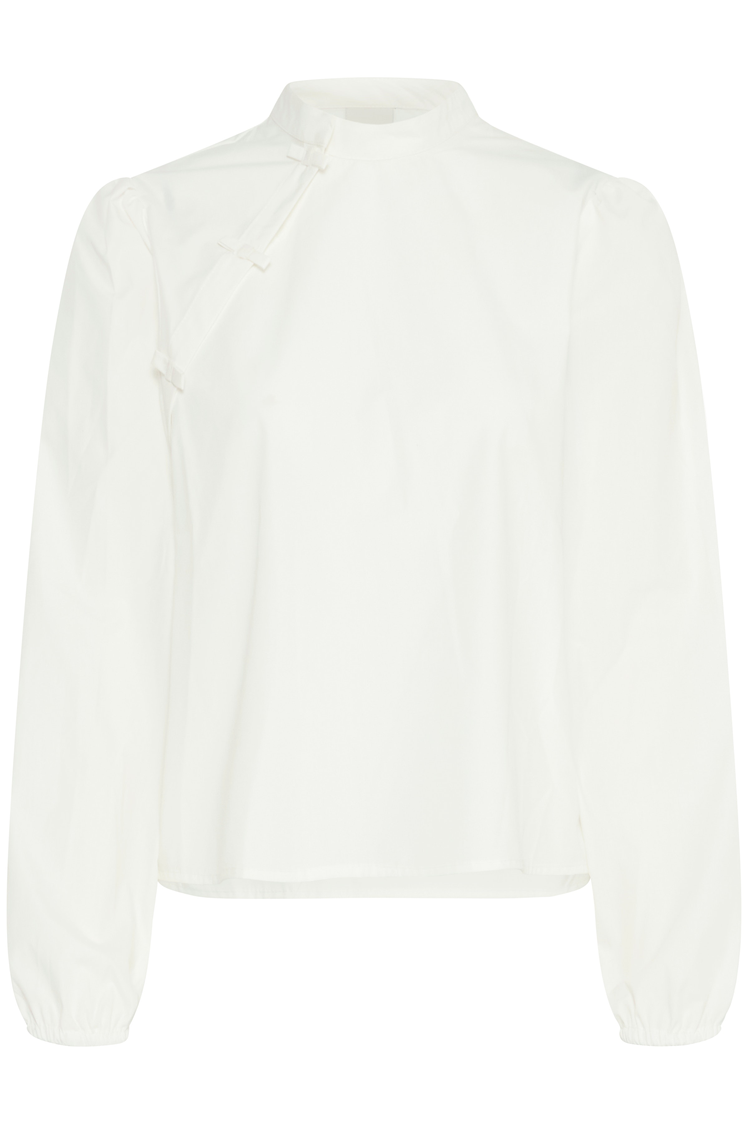 atelier reve IXSIMBANI Blouse