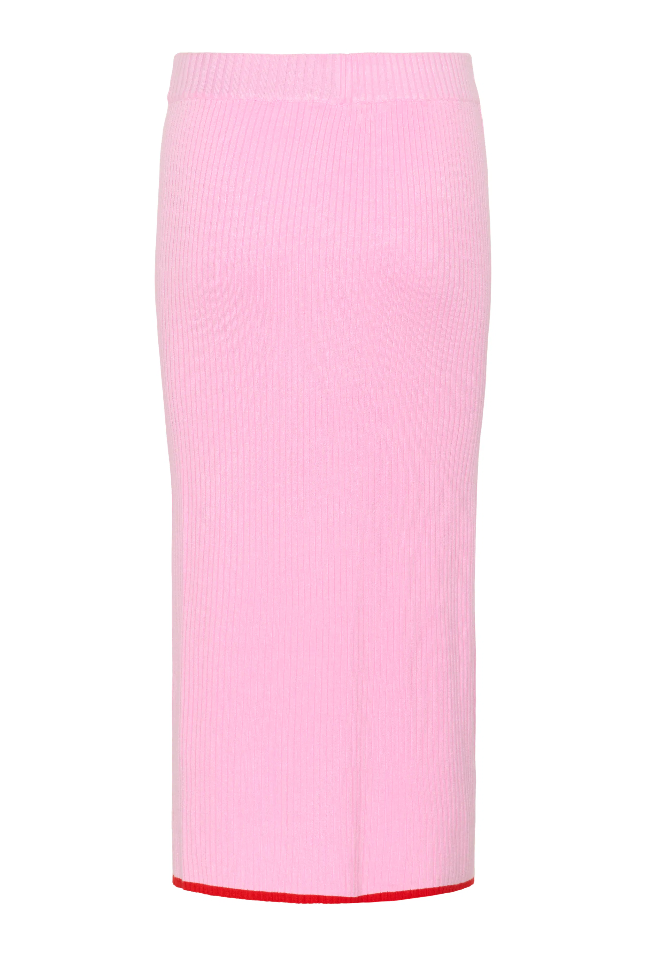 CUsabi Nederdel PACK FRONT 50111653-107372