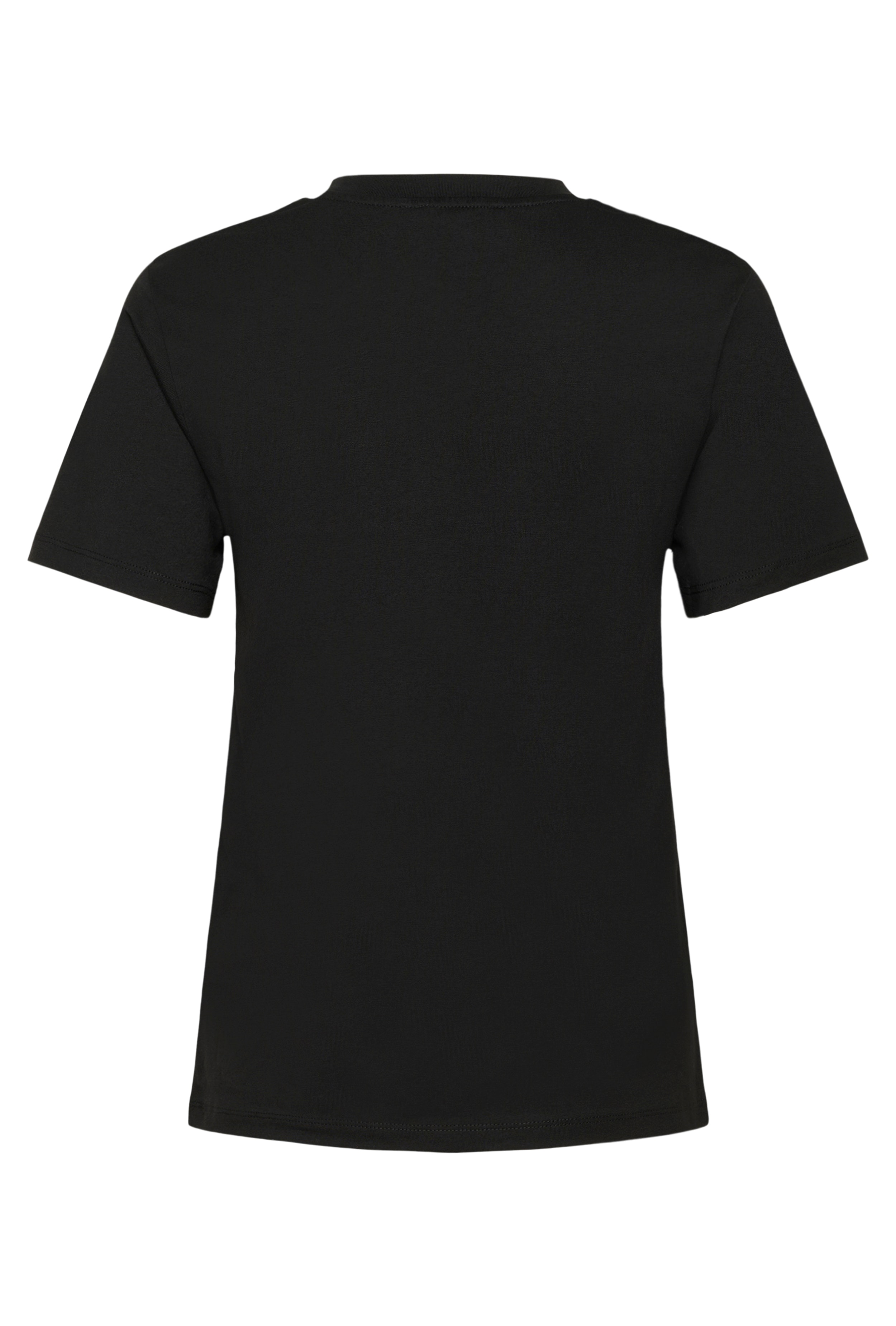 SLJina T-shirt PACK BACK 30408419-194008
