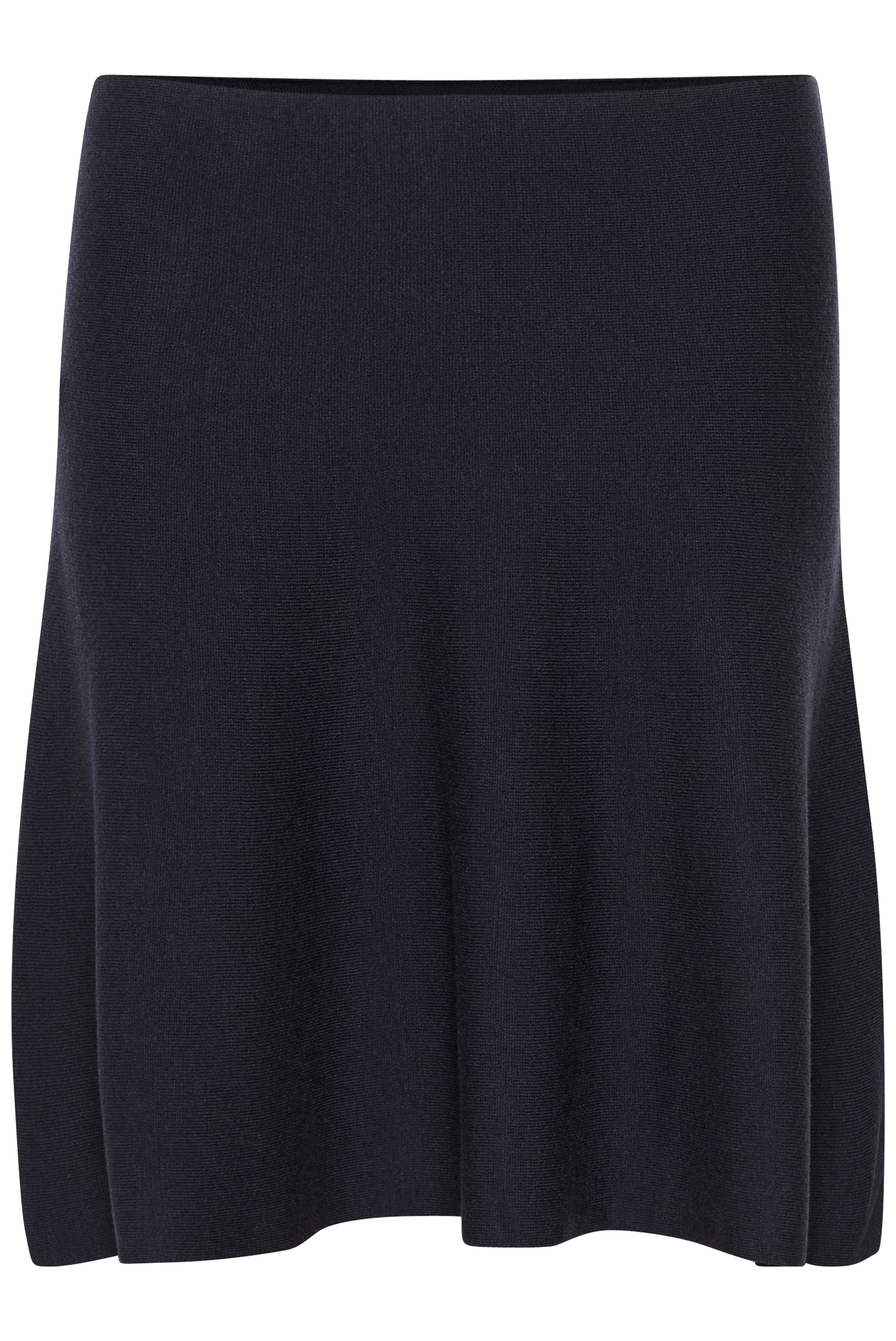 VikesPW Skirt PACK FRONT 30308100-194013