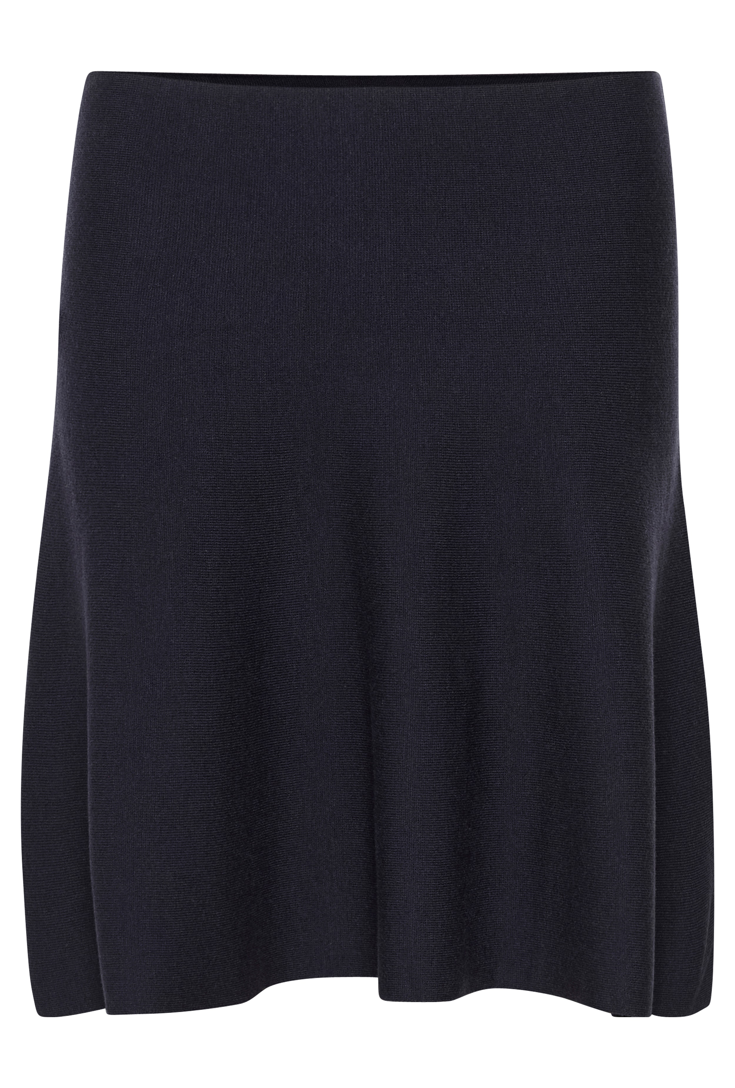 VikesPW Skirt PACK FRONT 30308100-194013