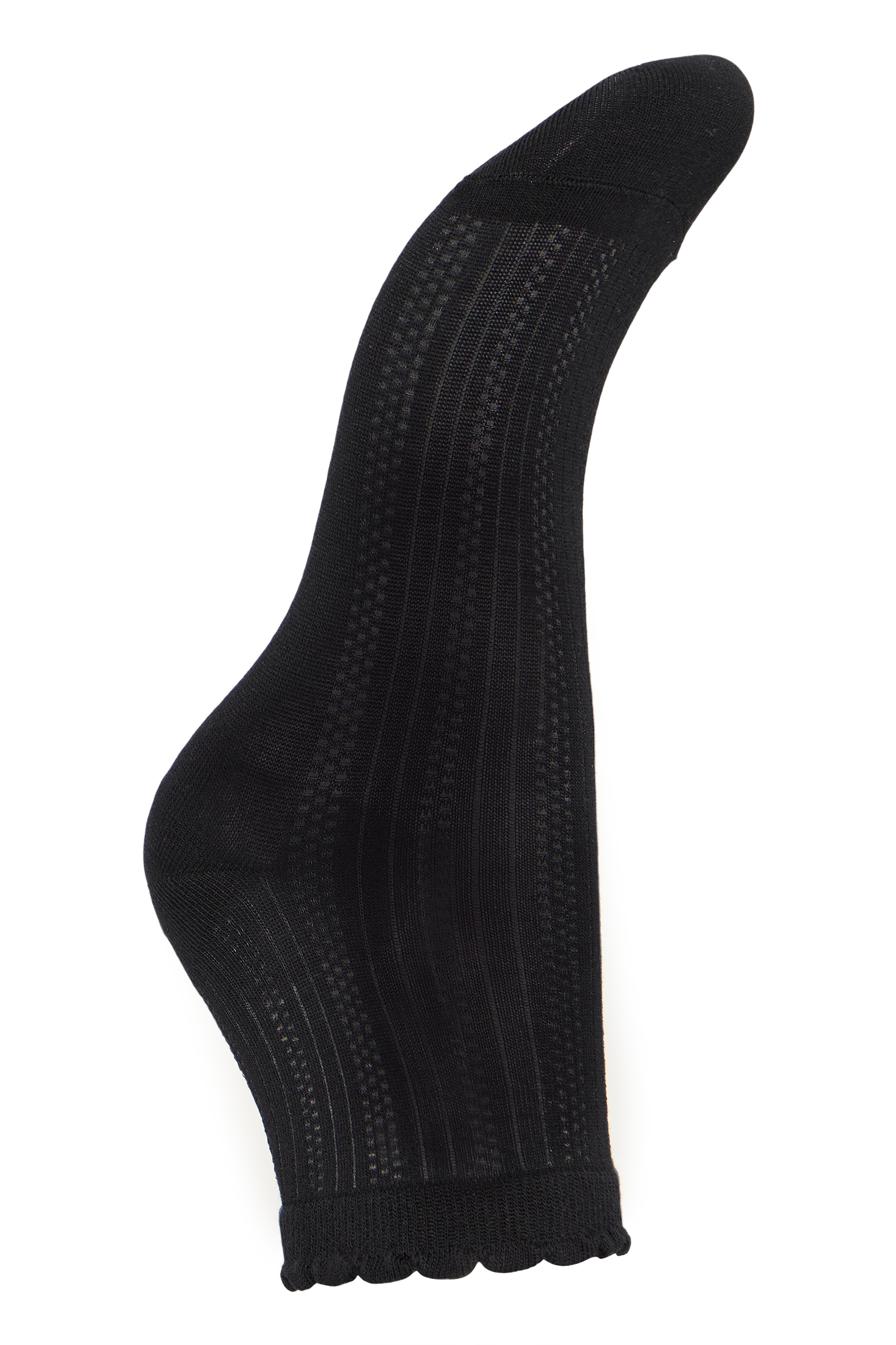 FRSIMI Strümpfe PACK FRONT 20617688-194008