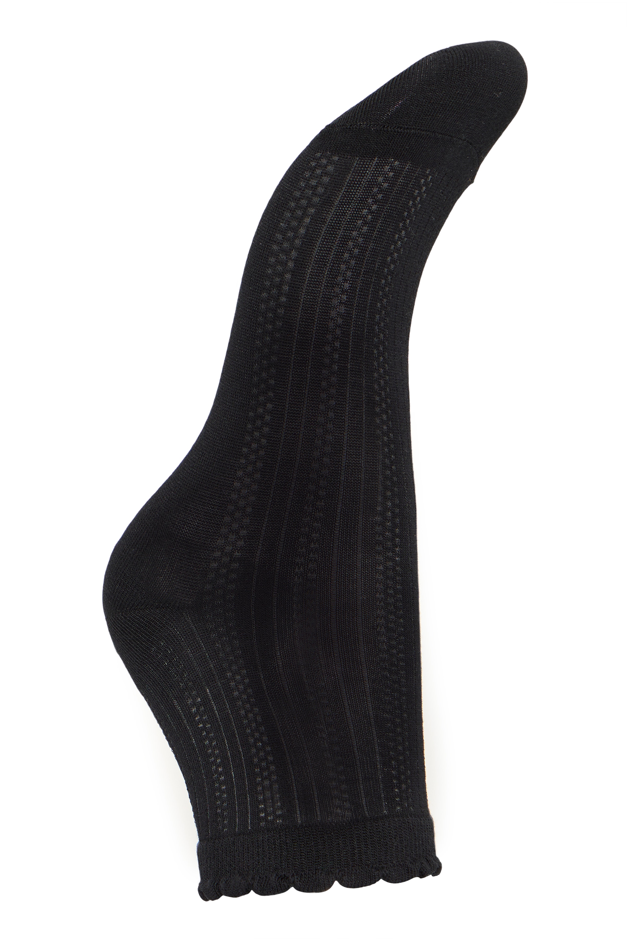 FRSIMI Strümpfe PACK FRONT 20617688-141506