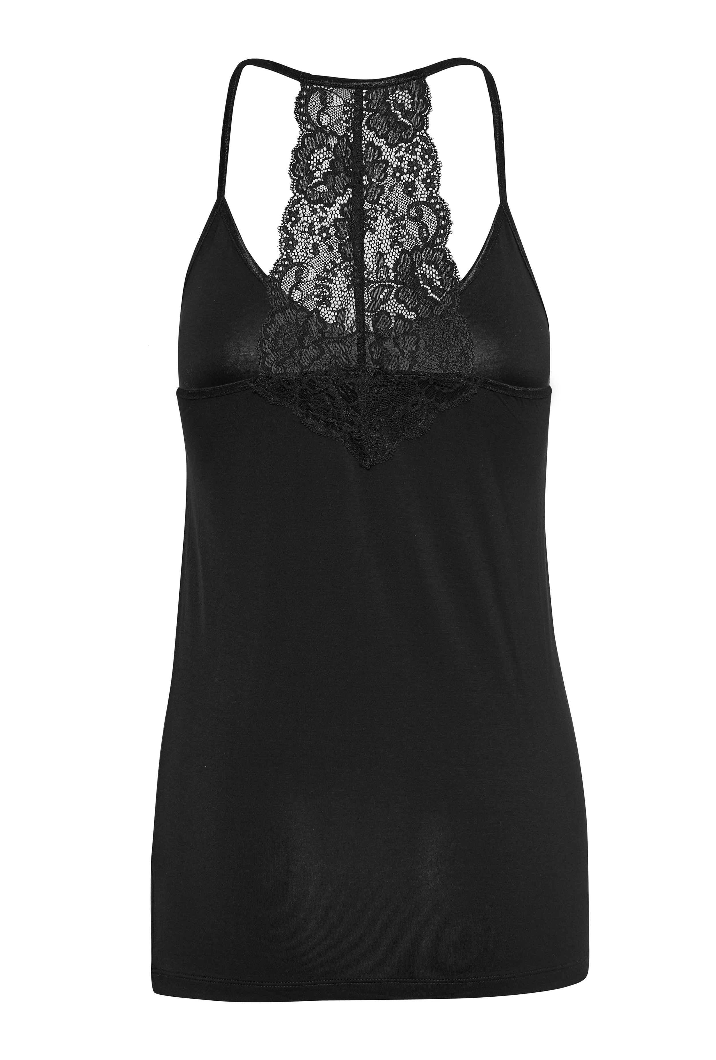 CUpoppy Top PACK BACK 50102685-5100199