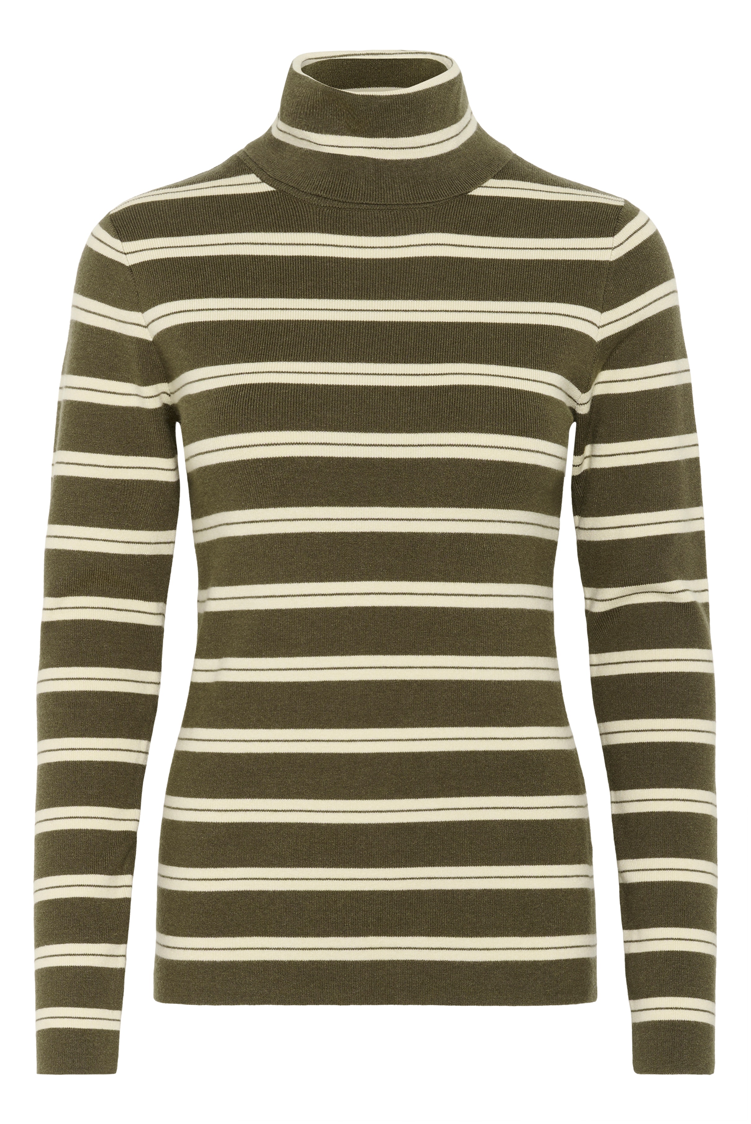 SLSpina Pullover PACK FRONT 30407690-304127