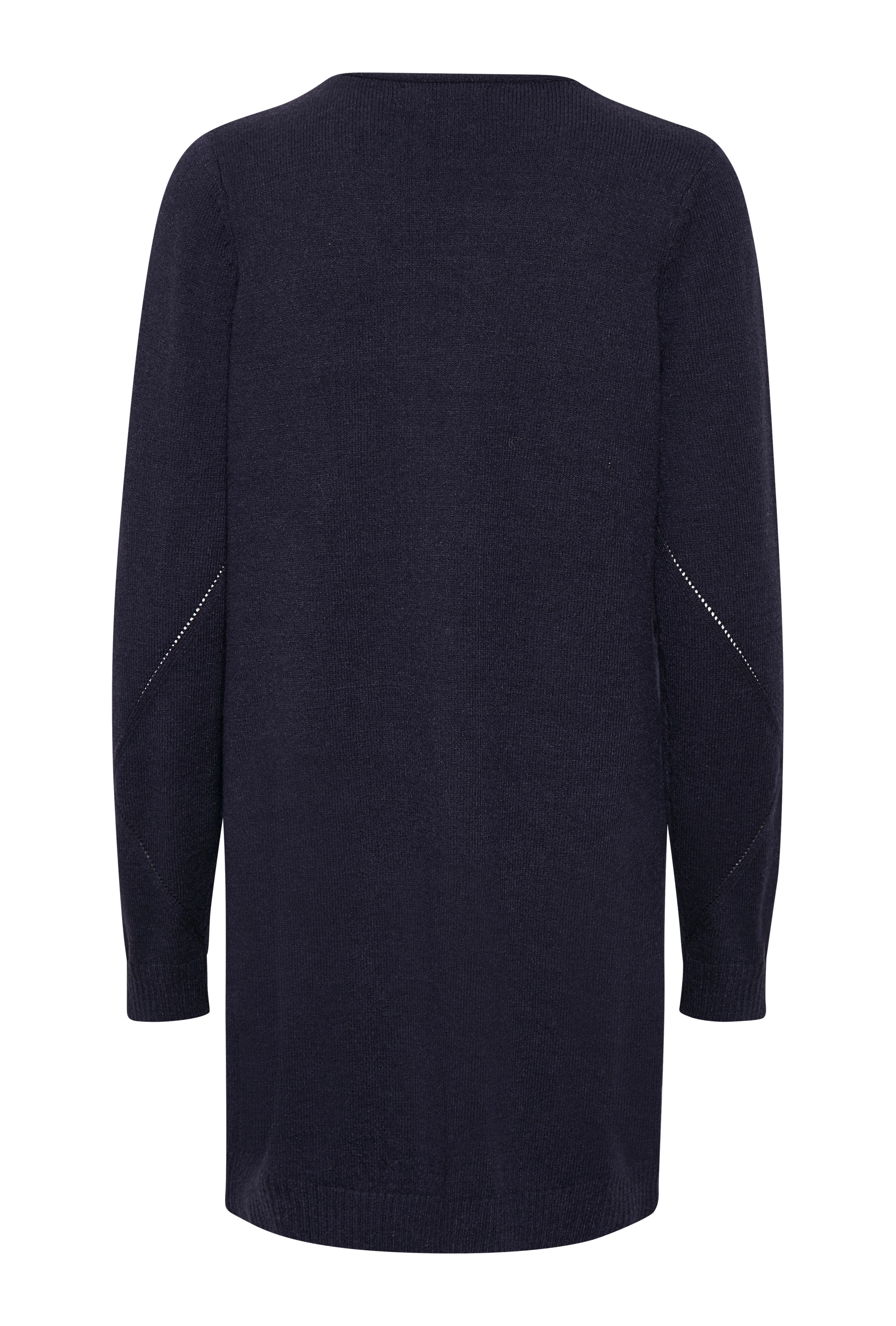 Strickjacke PACK BACK 10605893-62701