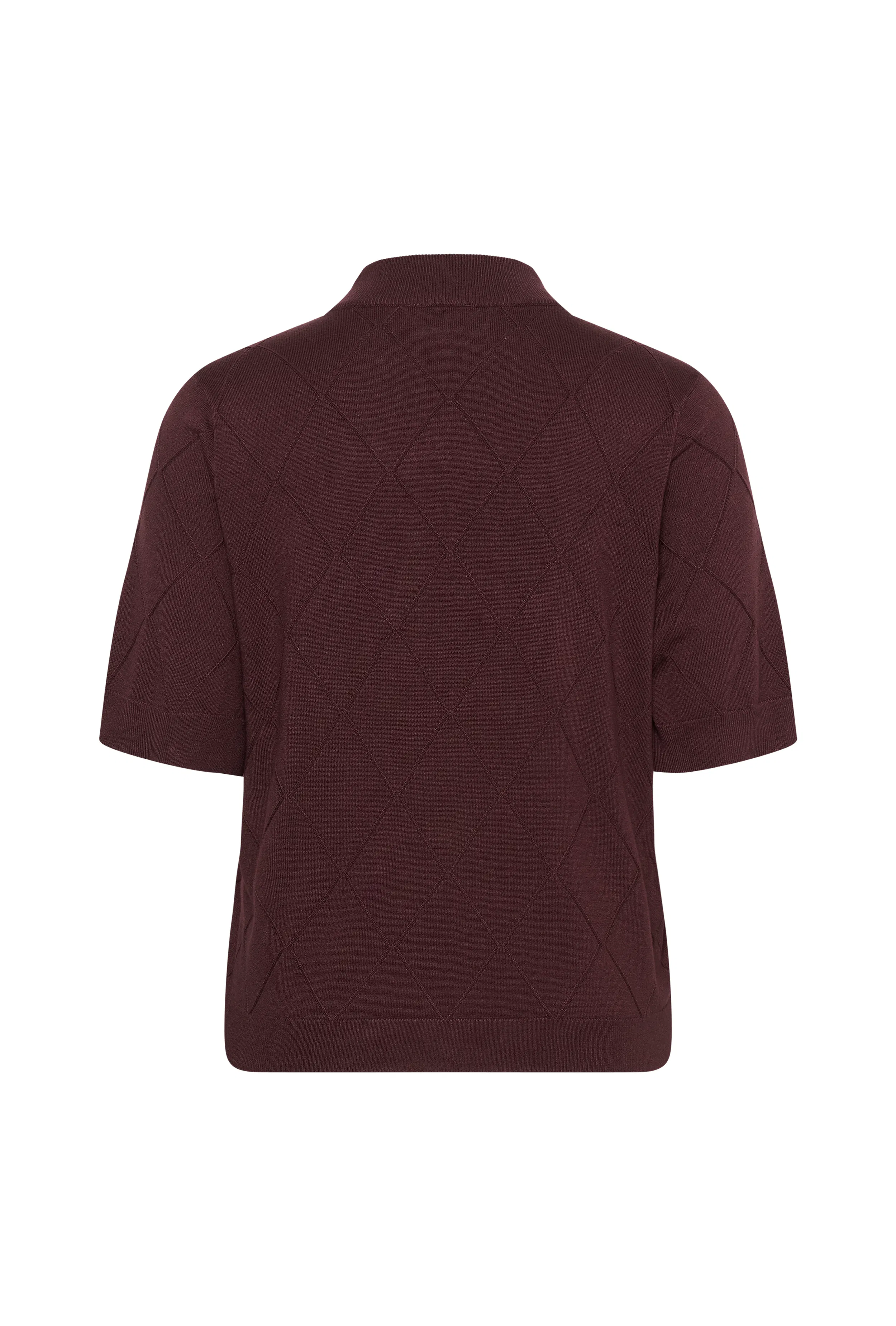 KCliva Pullover PACK FRONT 10584392-191619