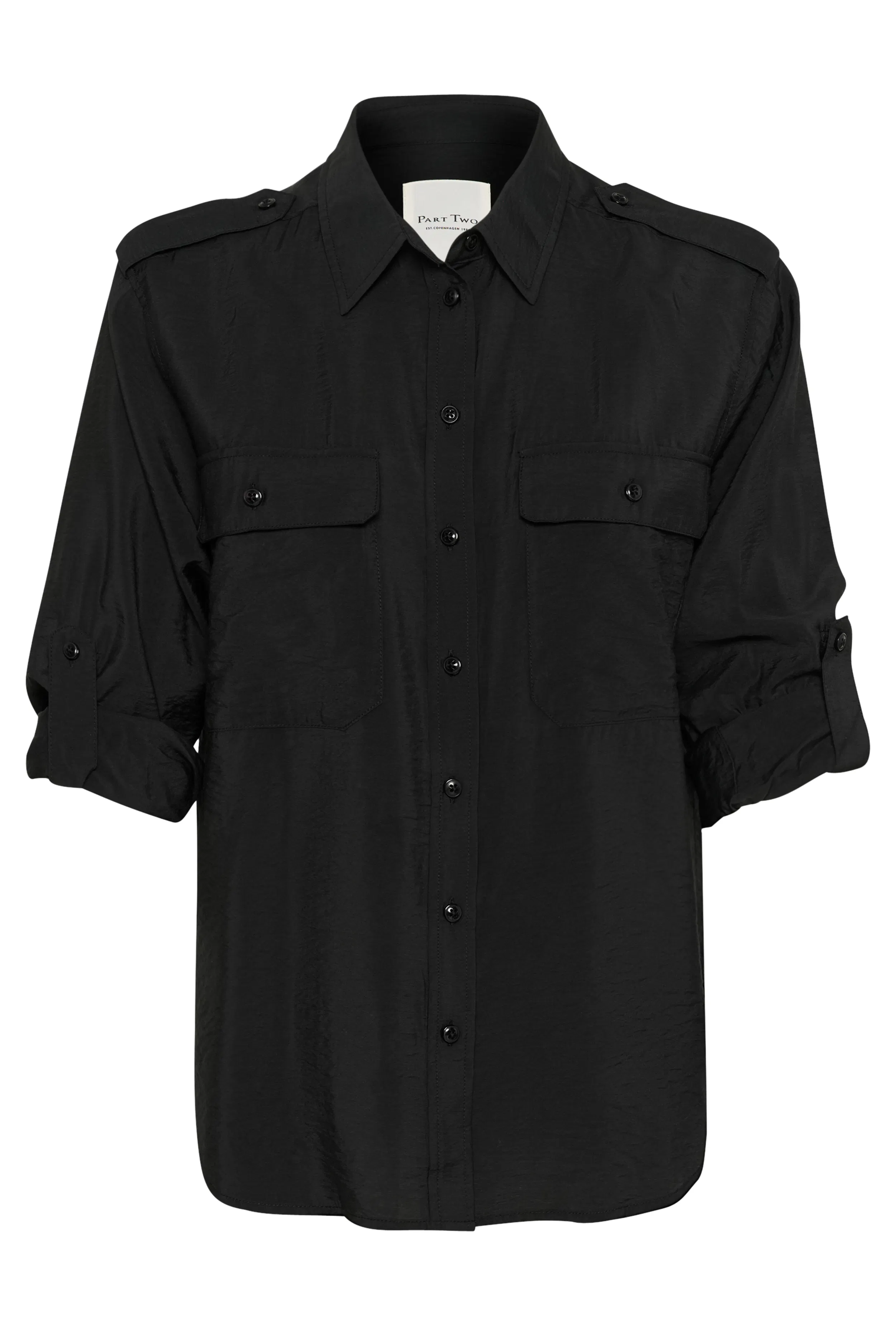 JenifaPW Shirt PACK FRONT 30308776-194008