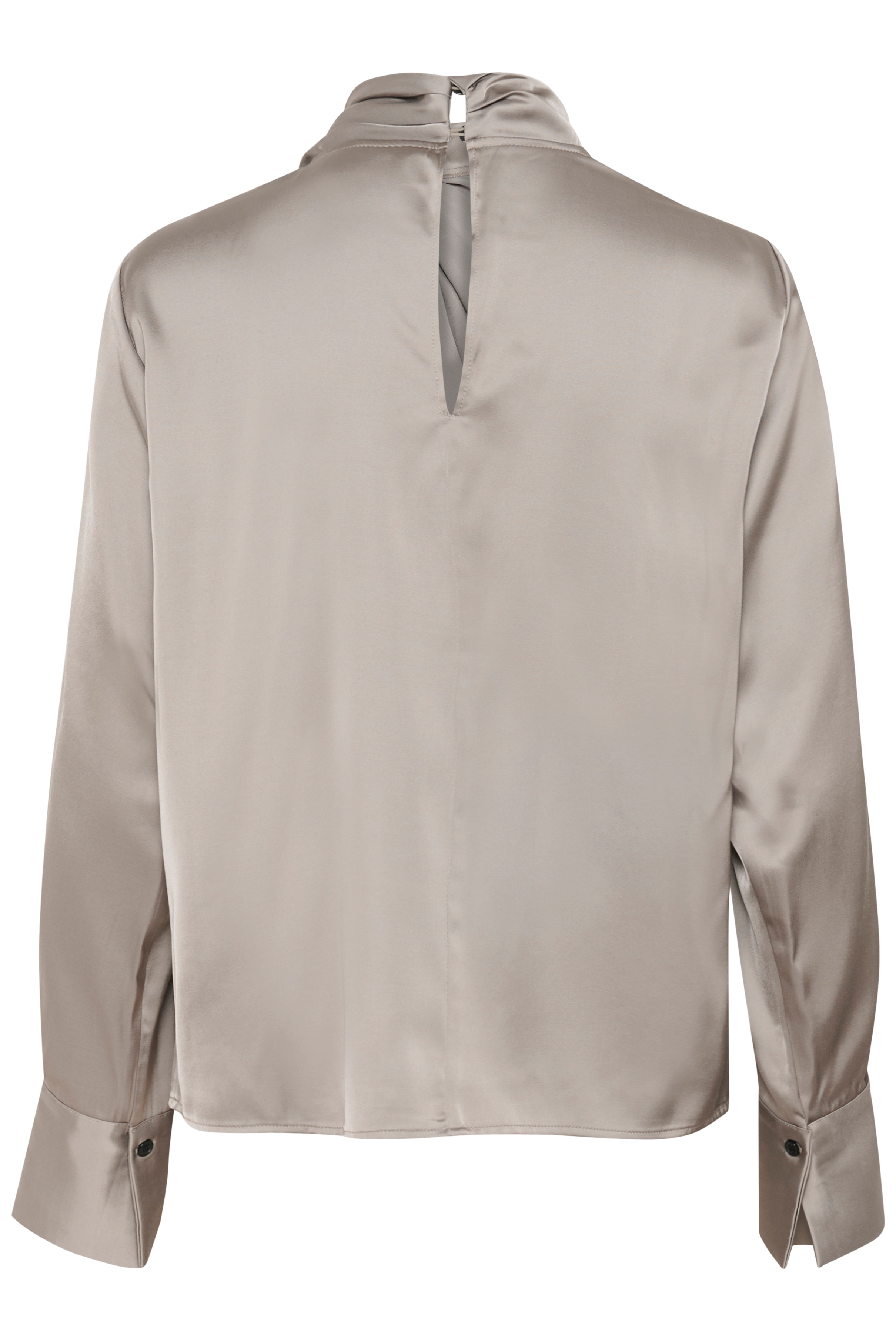 KBThorun Blouse PACK BACK 10105303-171506