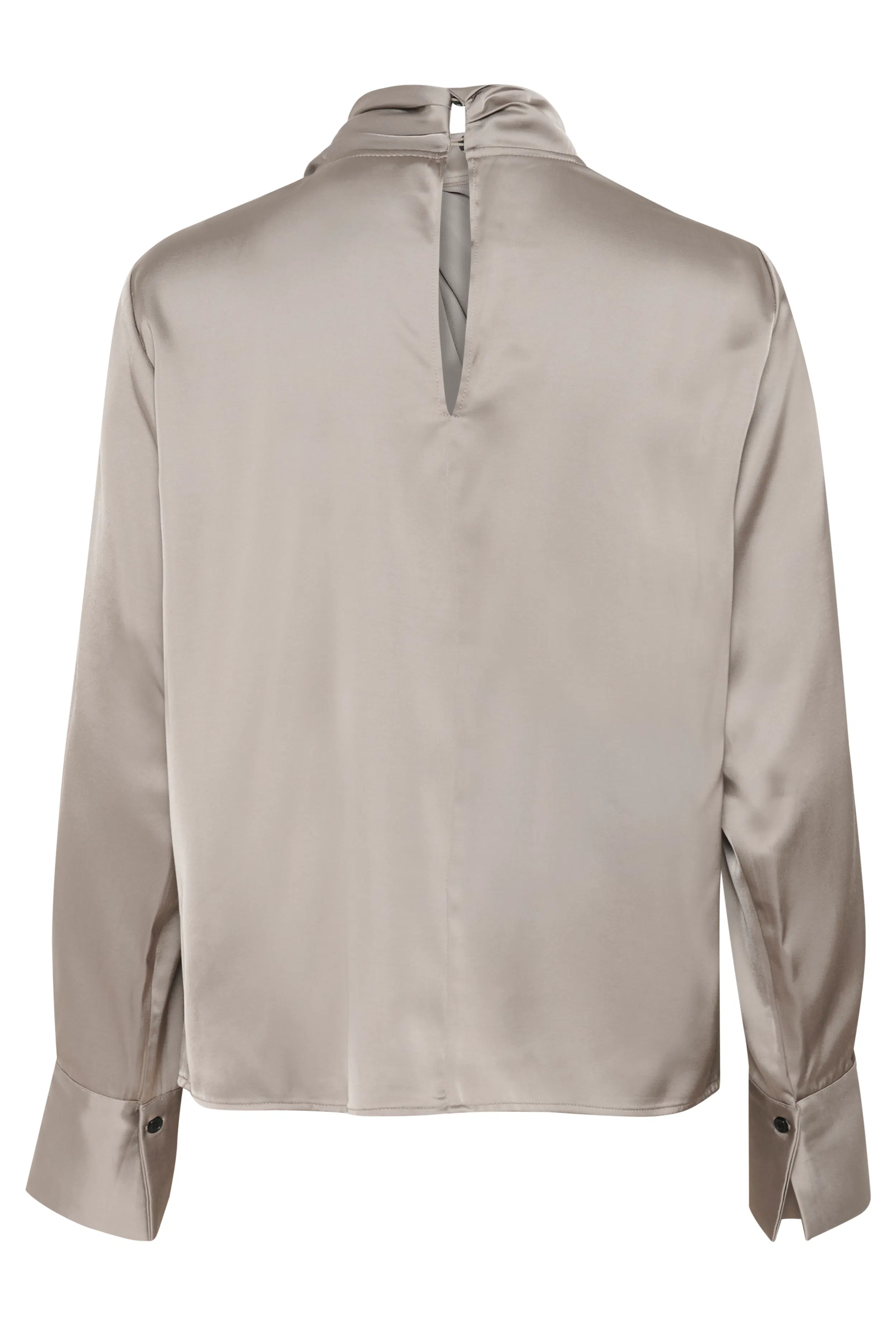 KBThorun Bluse PACK FRONT 10105303-171506