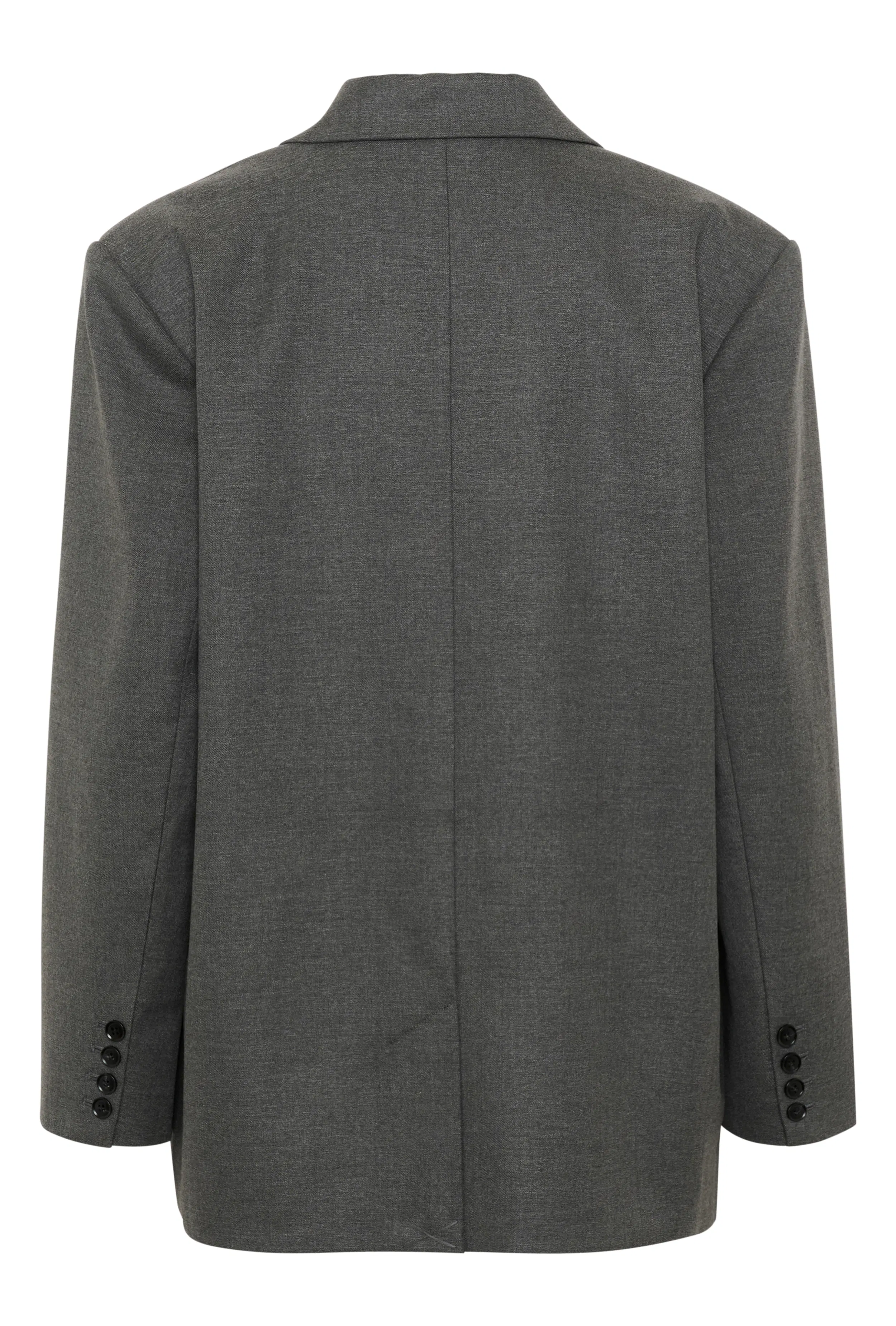 GZpaula Blazer PACK FRONT 10910493-100494