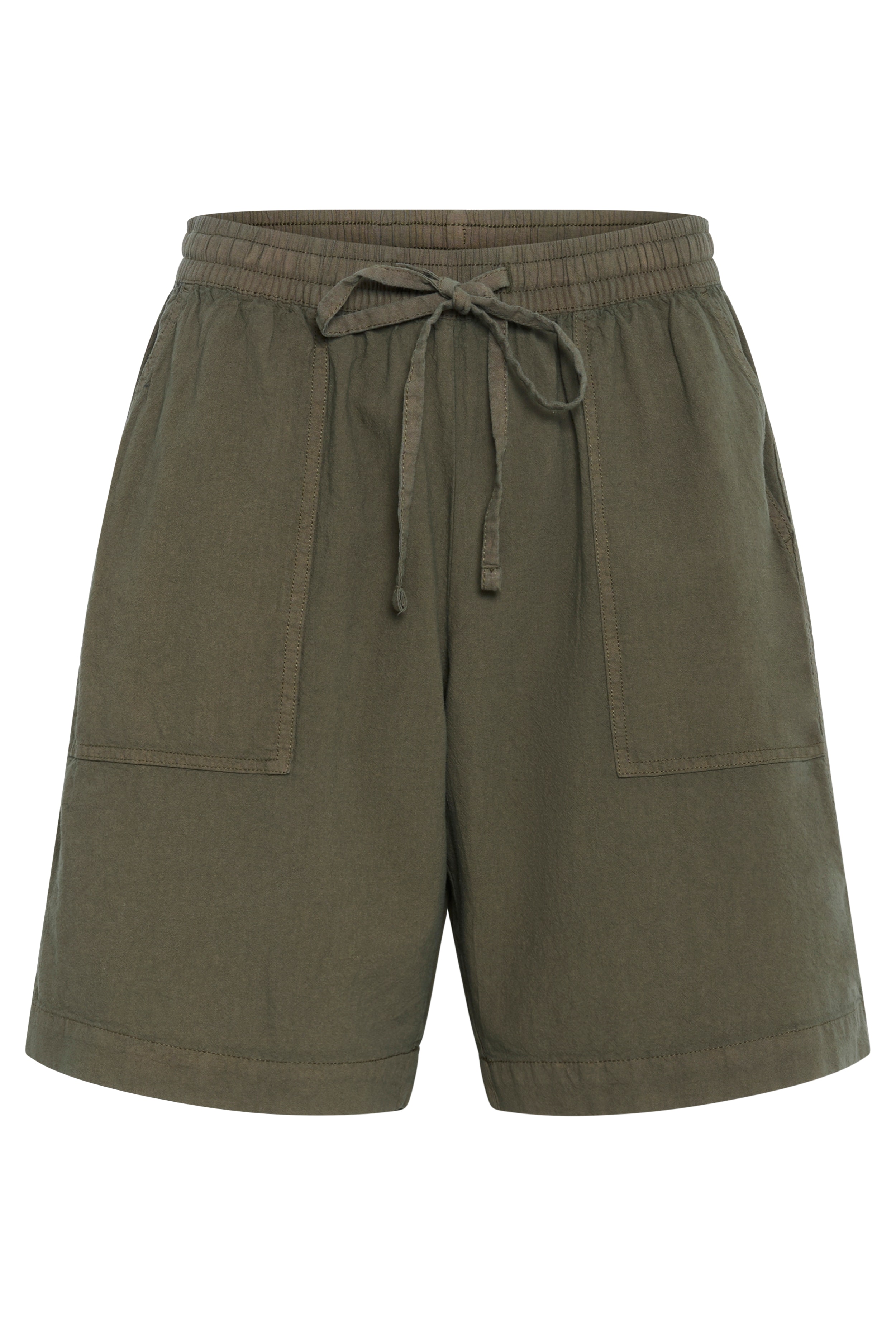 KAnaya Shorts PACK FRONT 10509502-190511