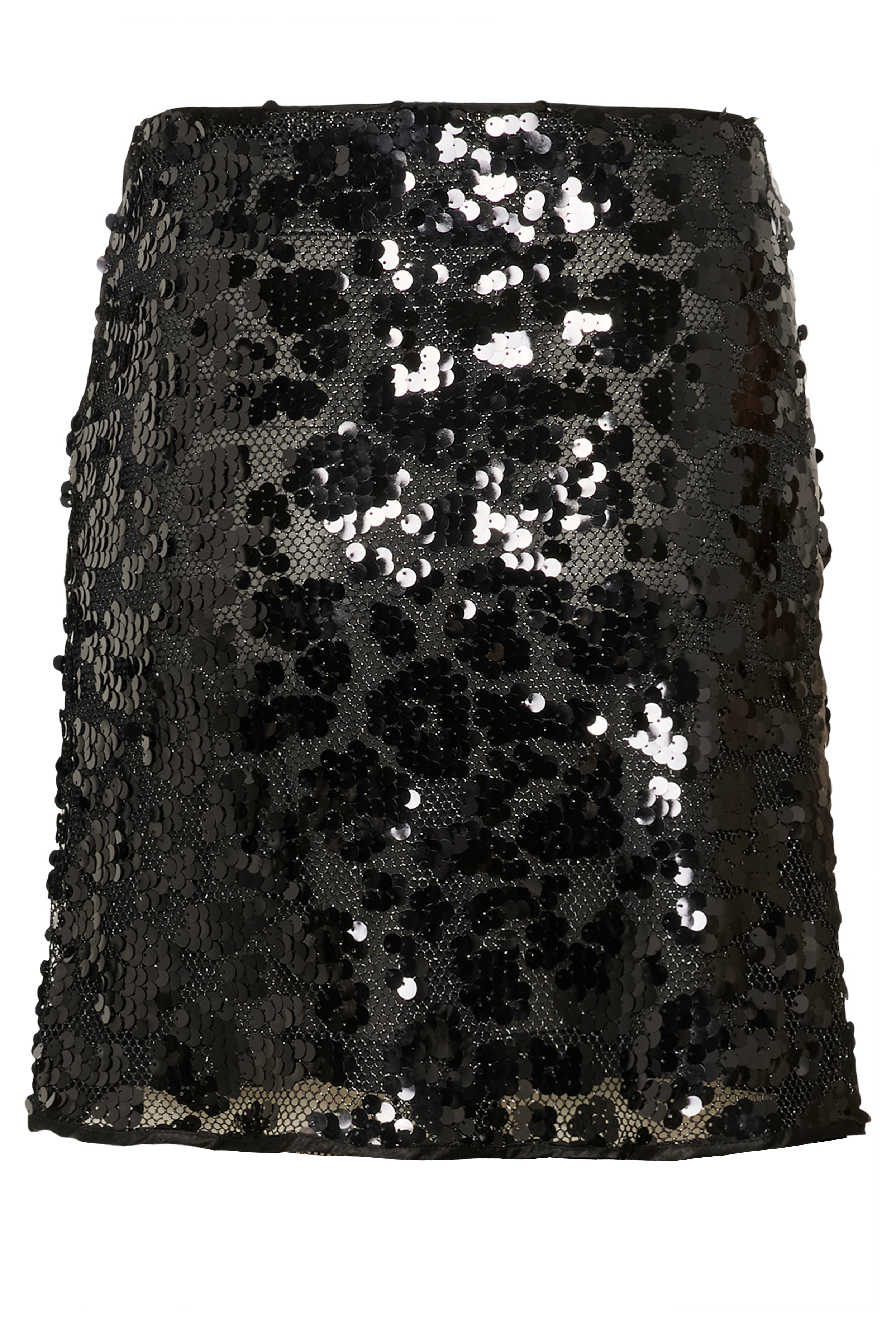 SLWinslet Skirt PACK BACK 30408782-194008
