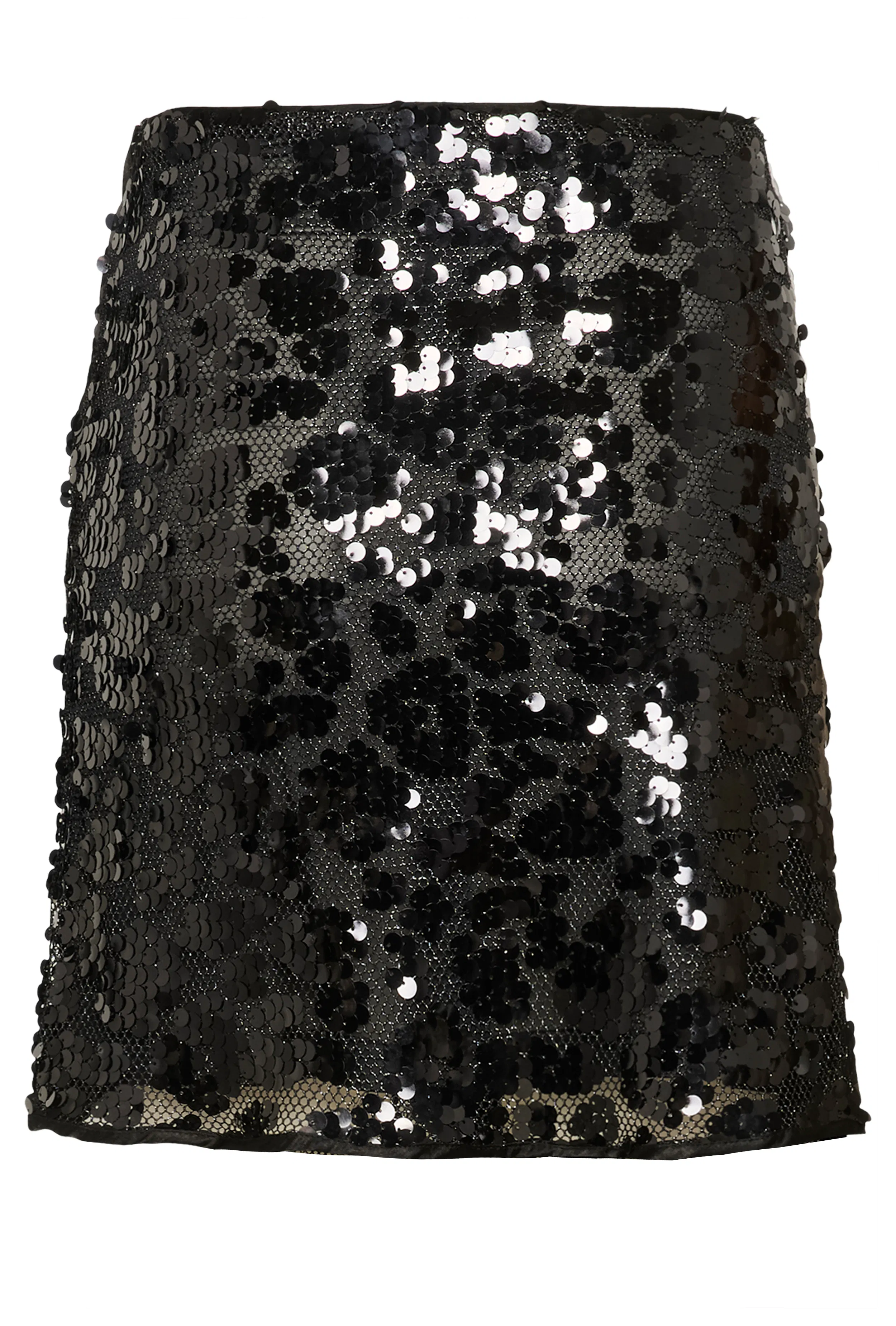 SLWinslet Rock PACK FRONT 30408782-194008