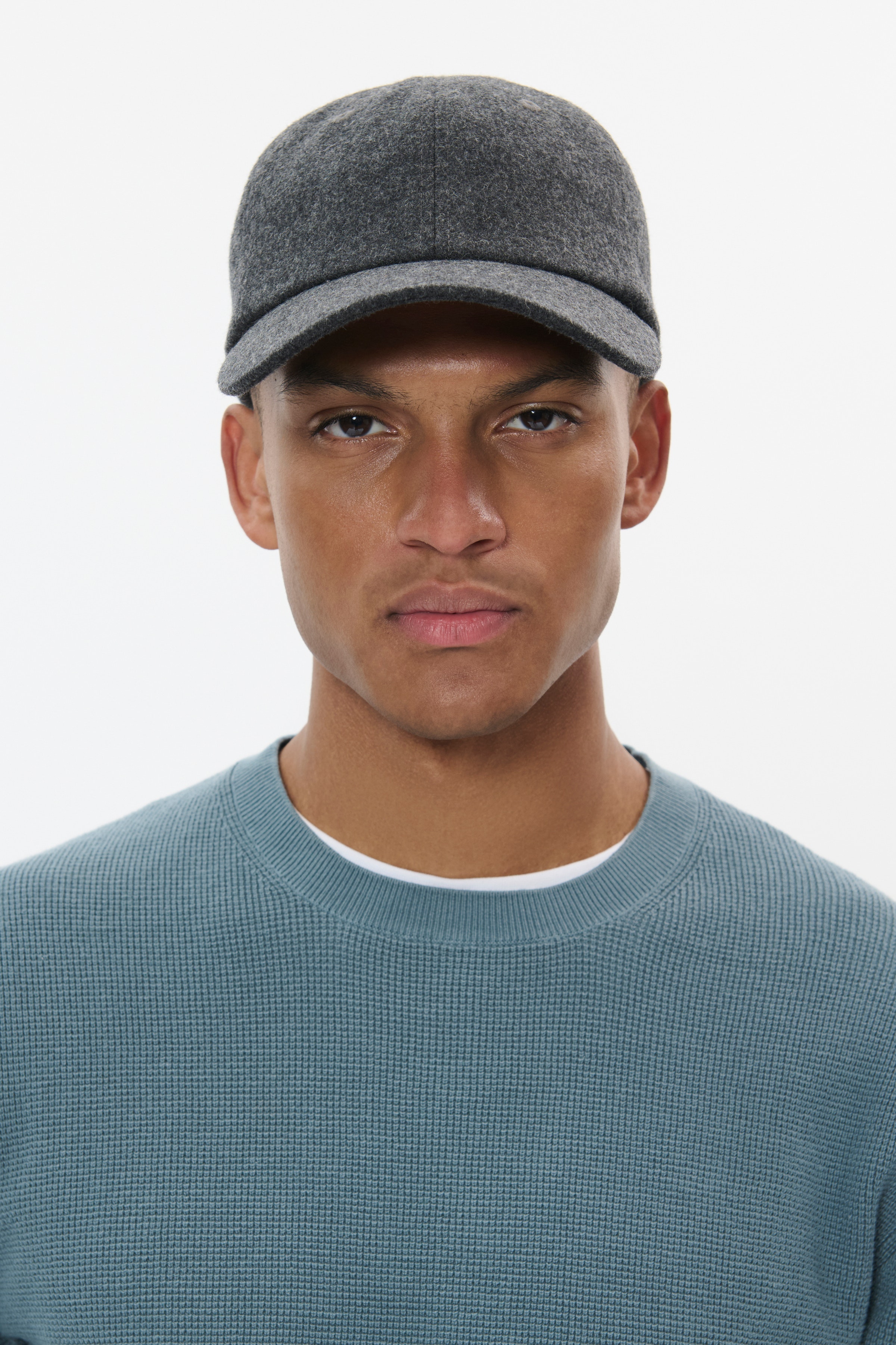 MAcap Caps LOOKBOOK DETAIL 30208720-300270