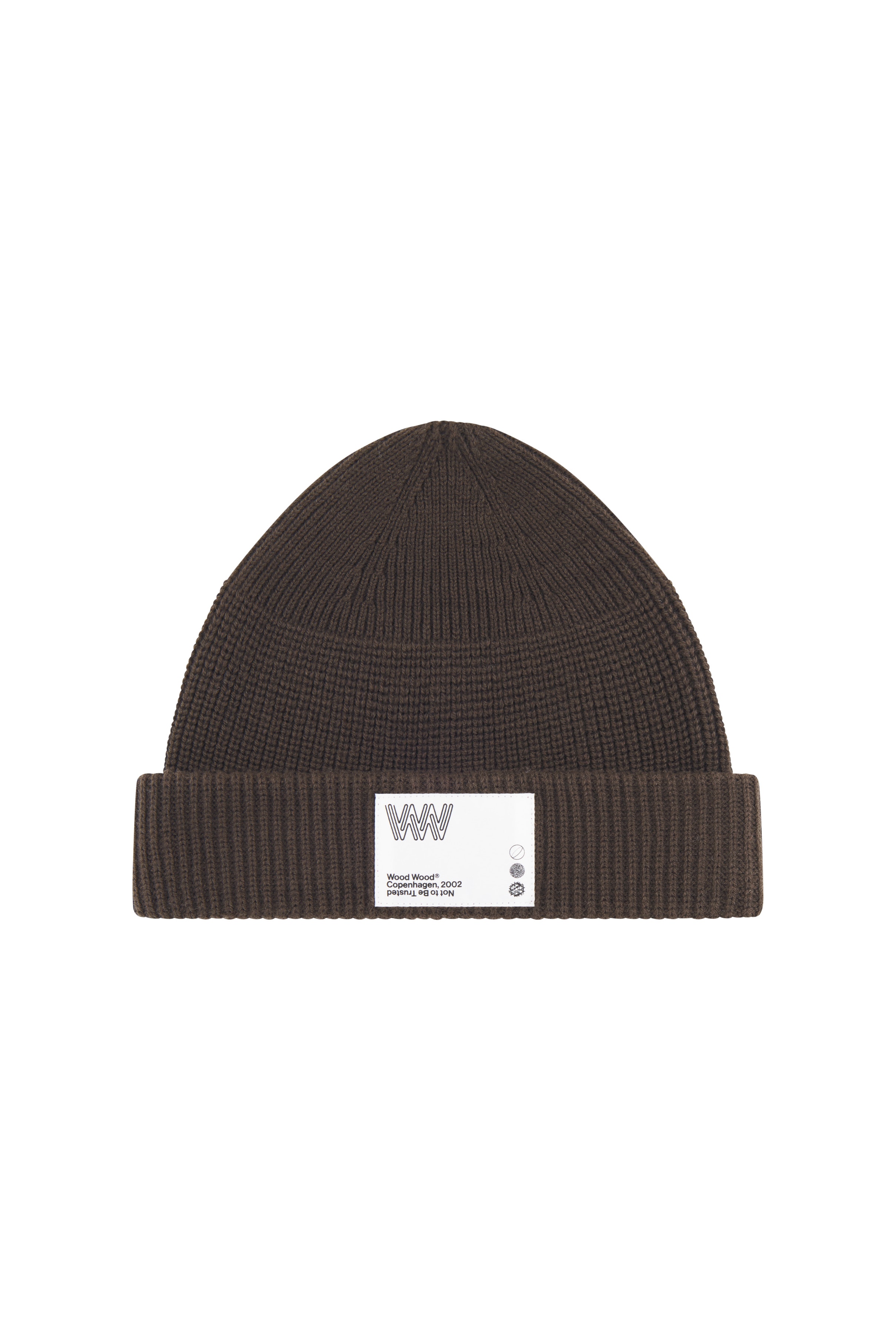 WWMilo Hat PACK FRONT 30251646-303700