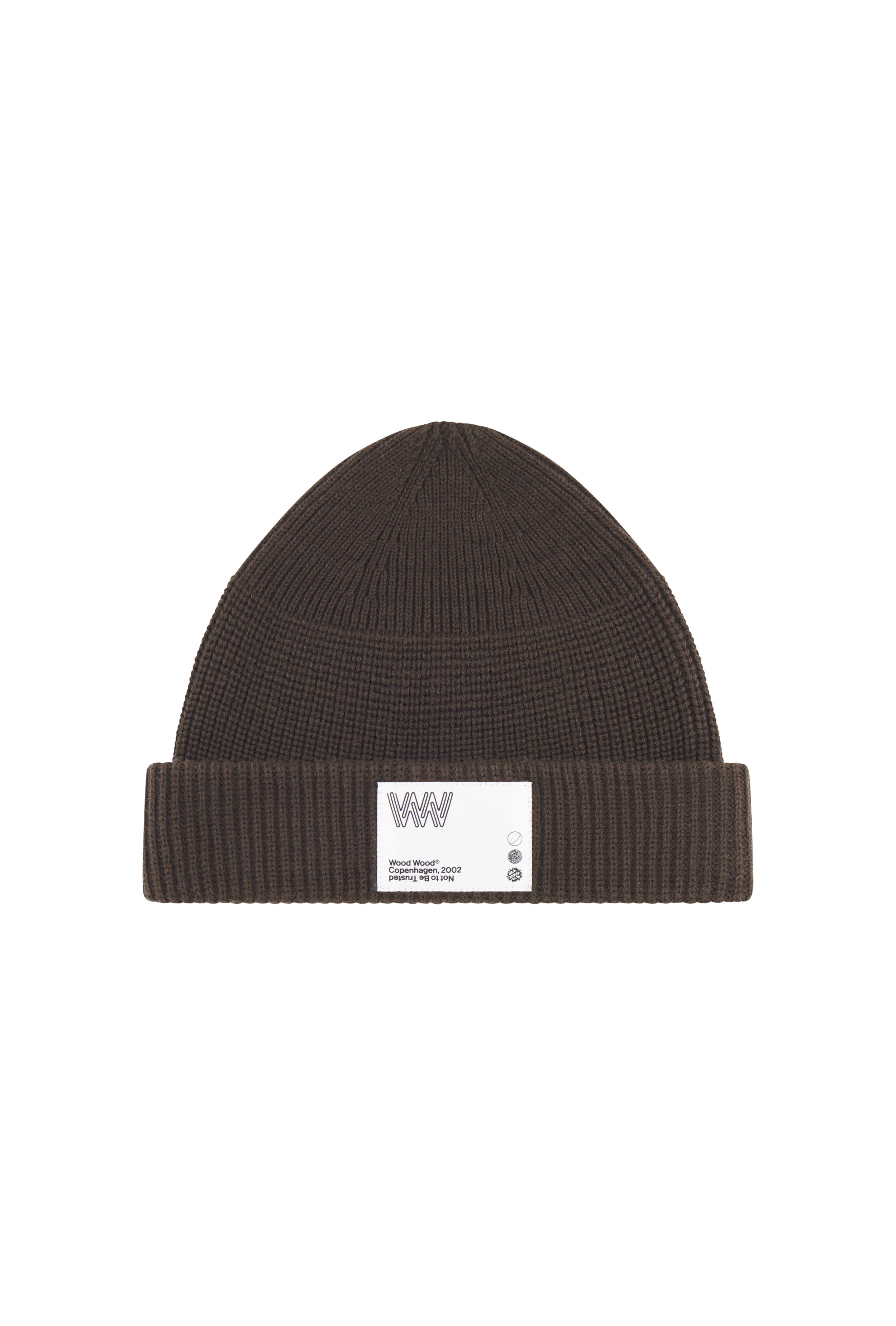 WWMilo Hut PACK FRONT 30251646-190840