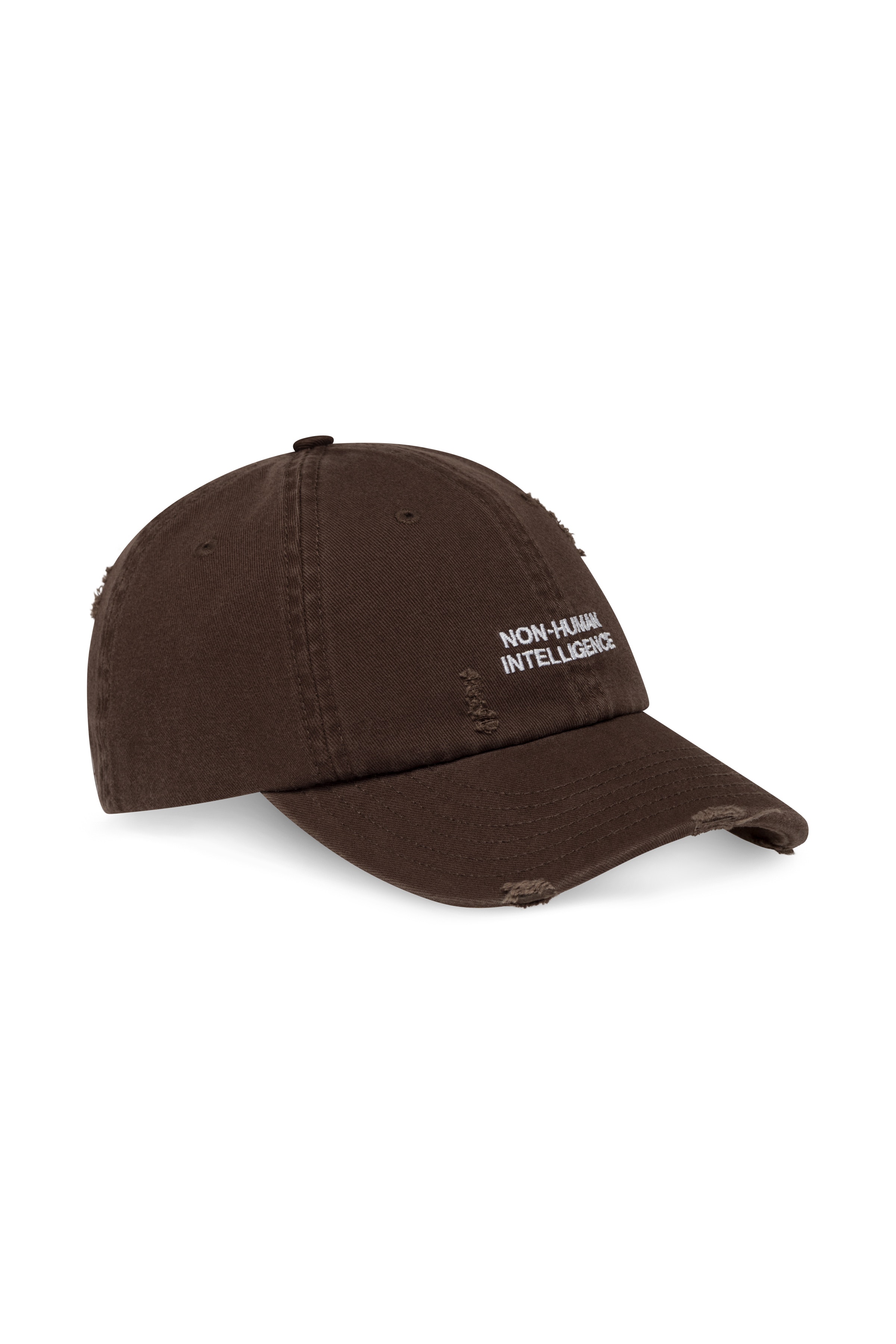 WWNon-human Cap PACK FRONT 30251808-191109
