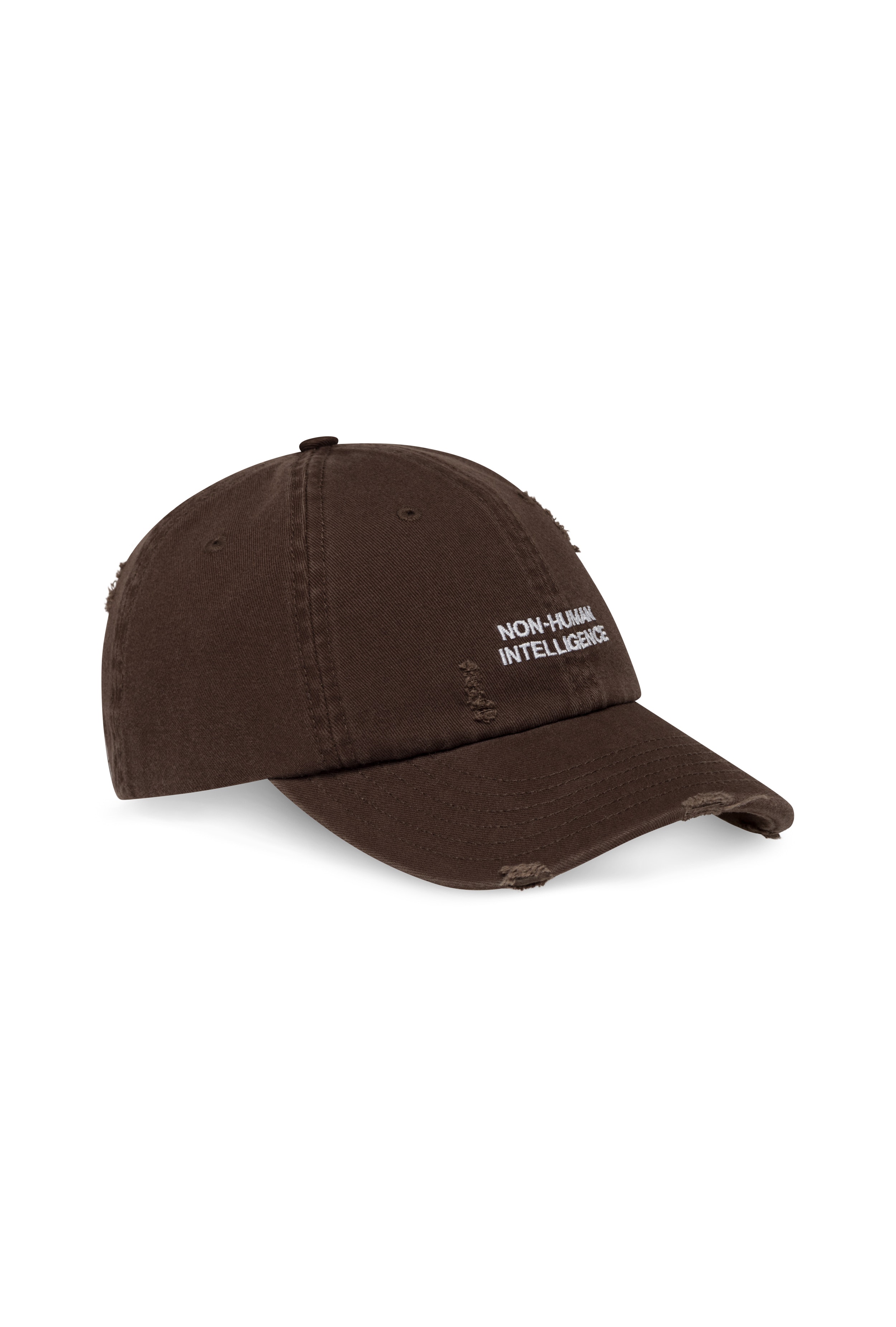 WWNon-human Kappe PACK FRONT 30251808-191109