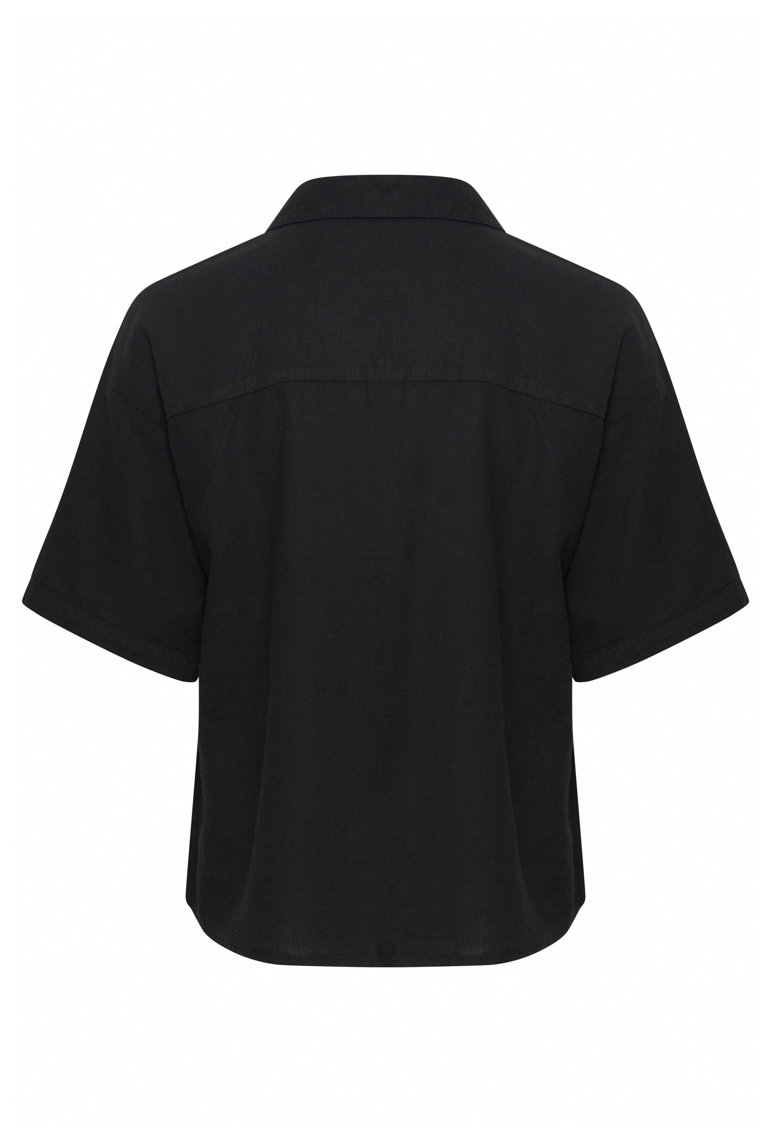 BYFALAKKA Skjorte PACK BACK 20814551-200451