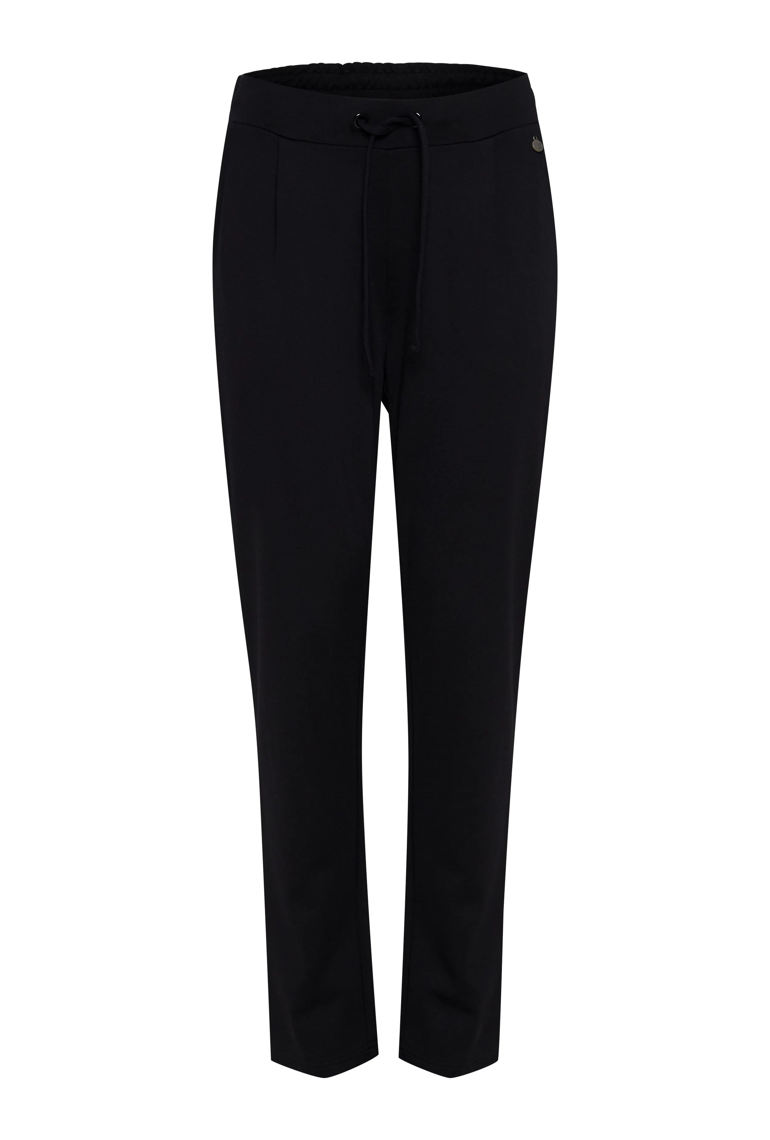 FRZASTRETCH Broek PACK FRONT 20605622-60096