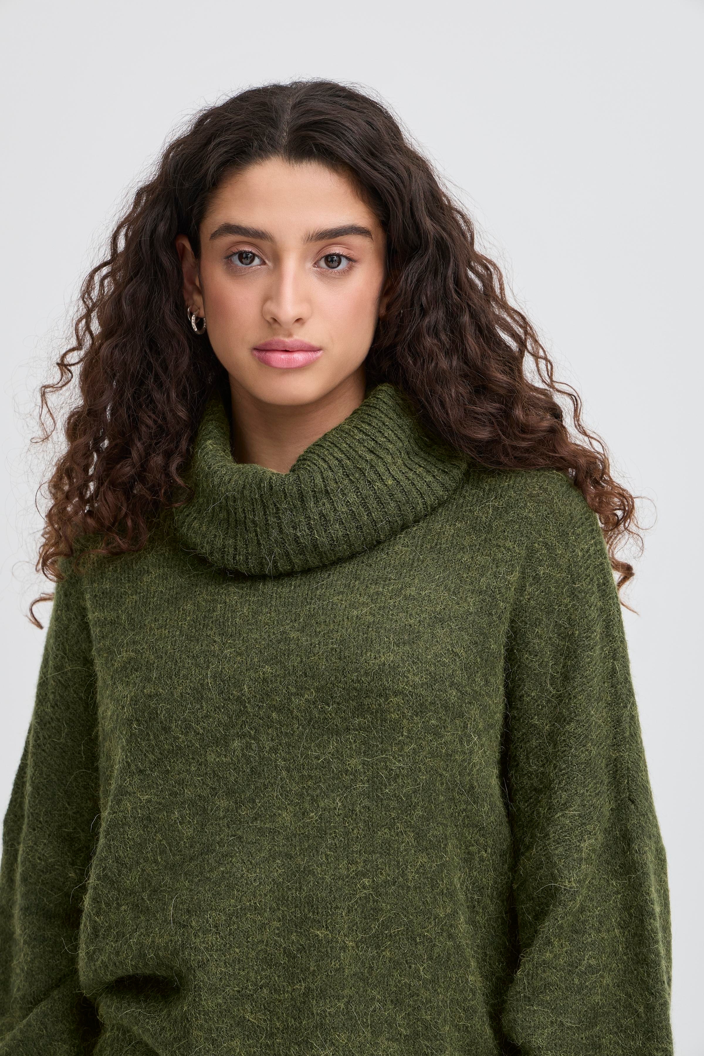 IHKAMARA Pullover LOOKBOOK DETAIL 20121996-190419