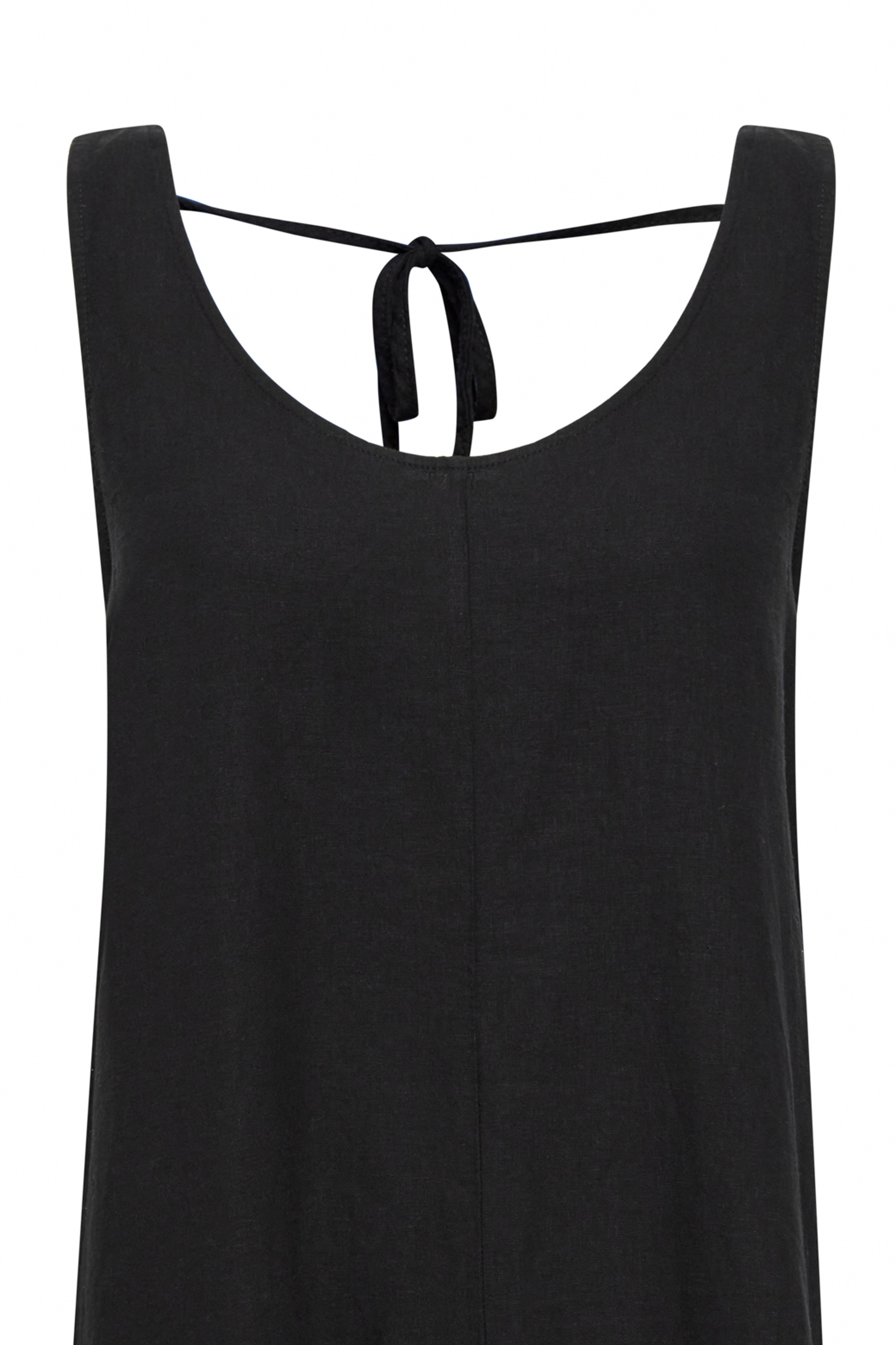 BYFALAKKA Kleid PACK DETAIL 20812958-200451