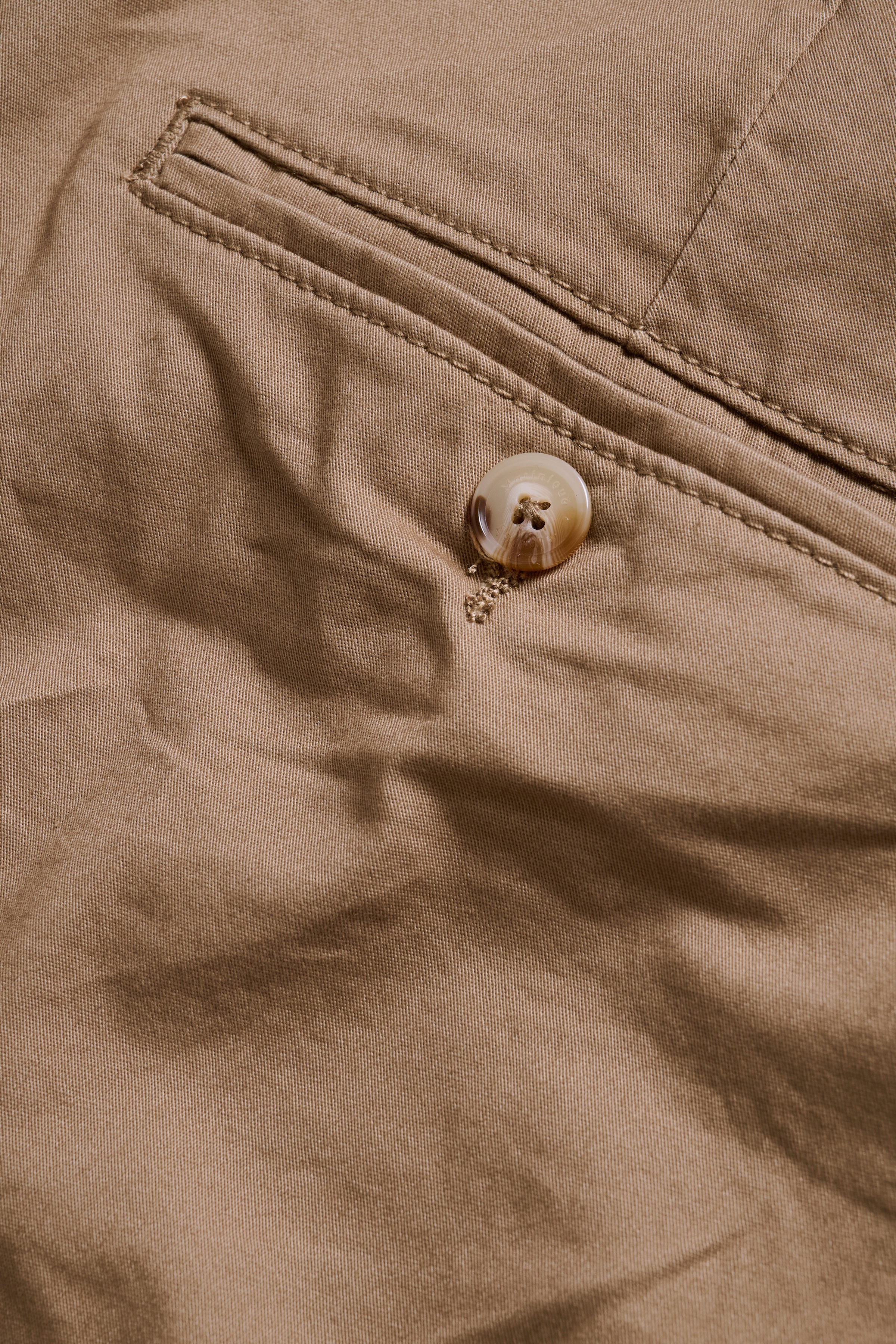 MAthomas Shorts PACK DETAIL 30206562-171118