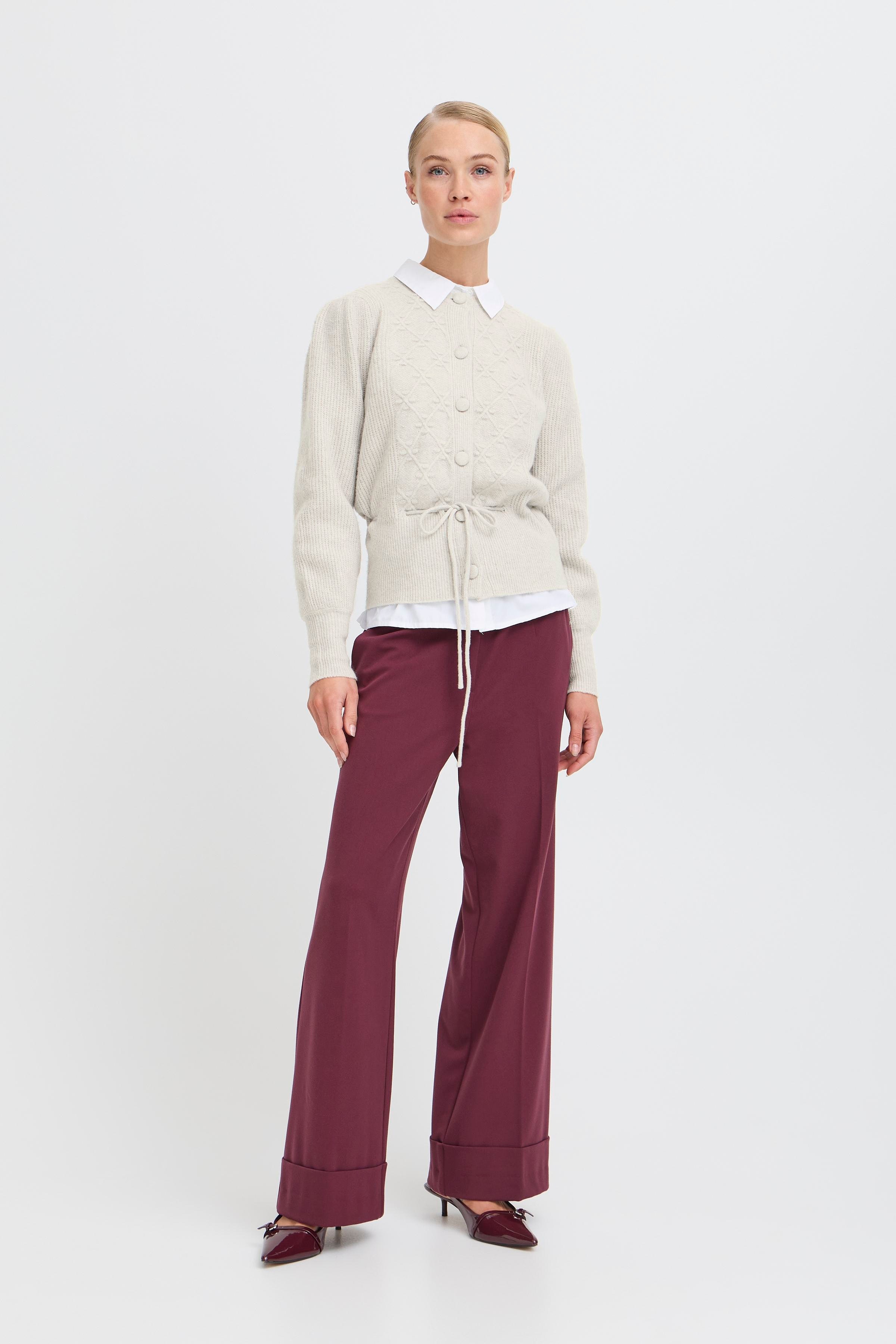 BYMIFFA Cardigan LOOKBOOK FRONT 20817119-1613051