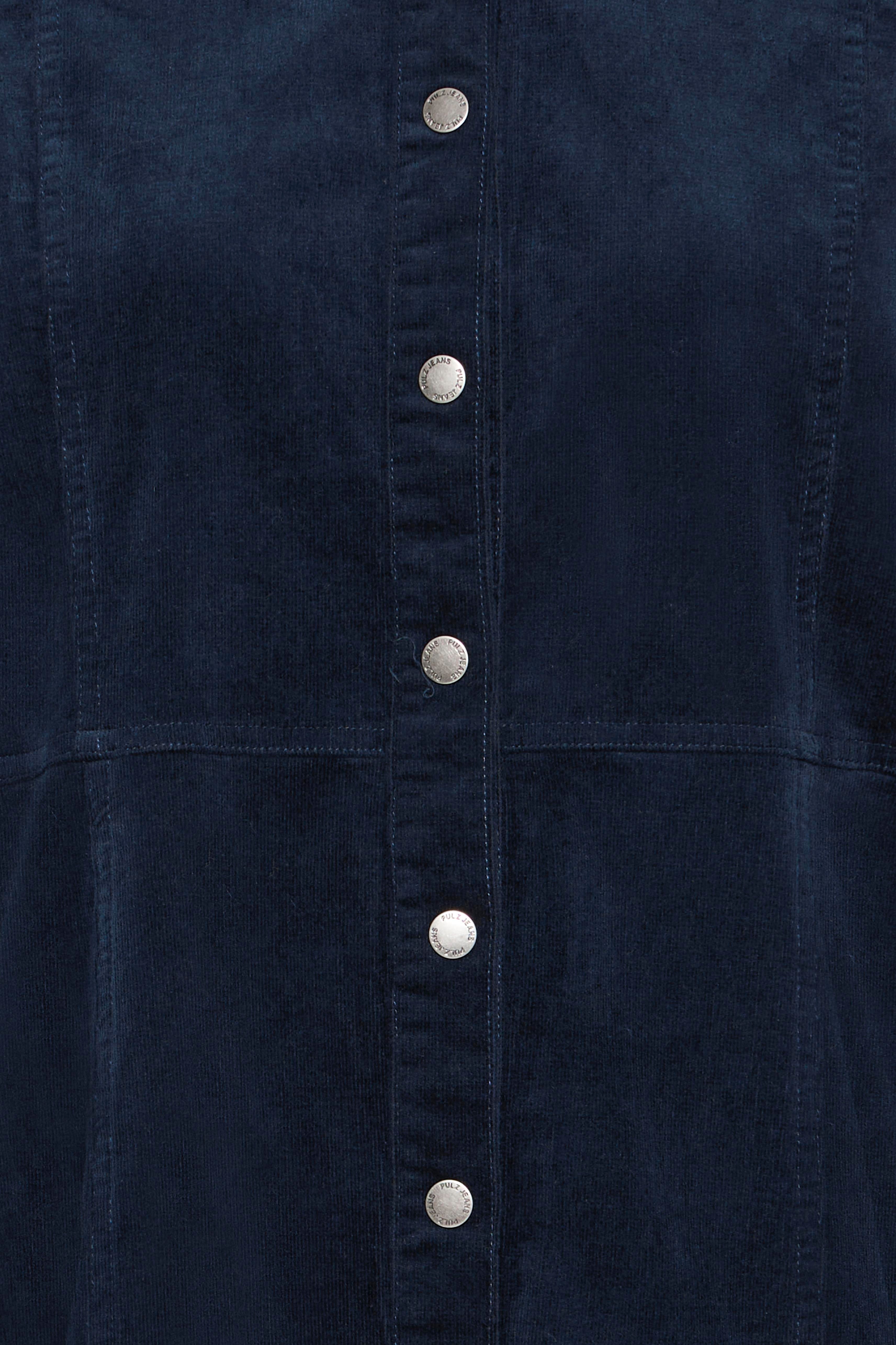 PZSALLY Kleid PACK DETAIL 50210071-194020