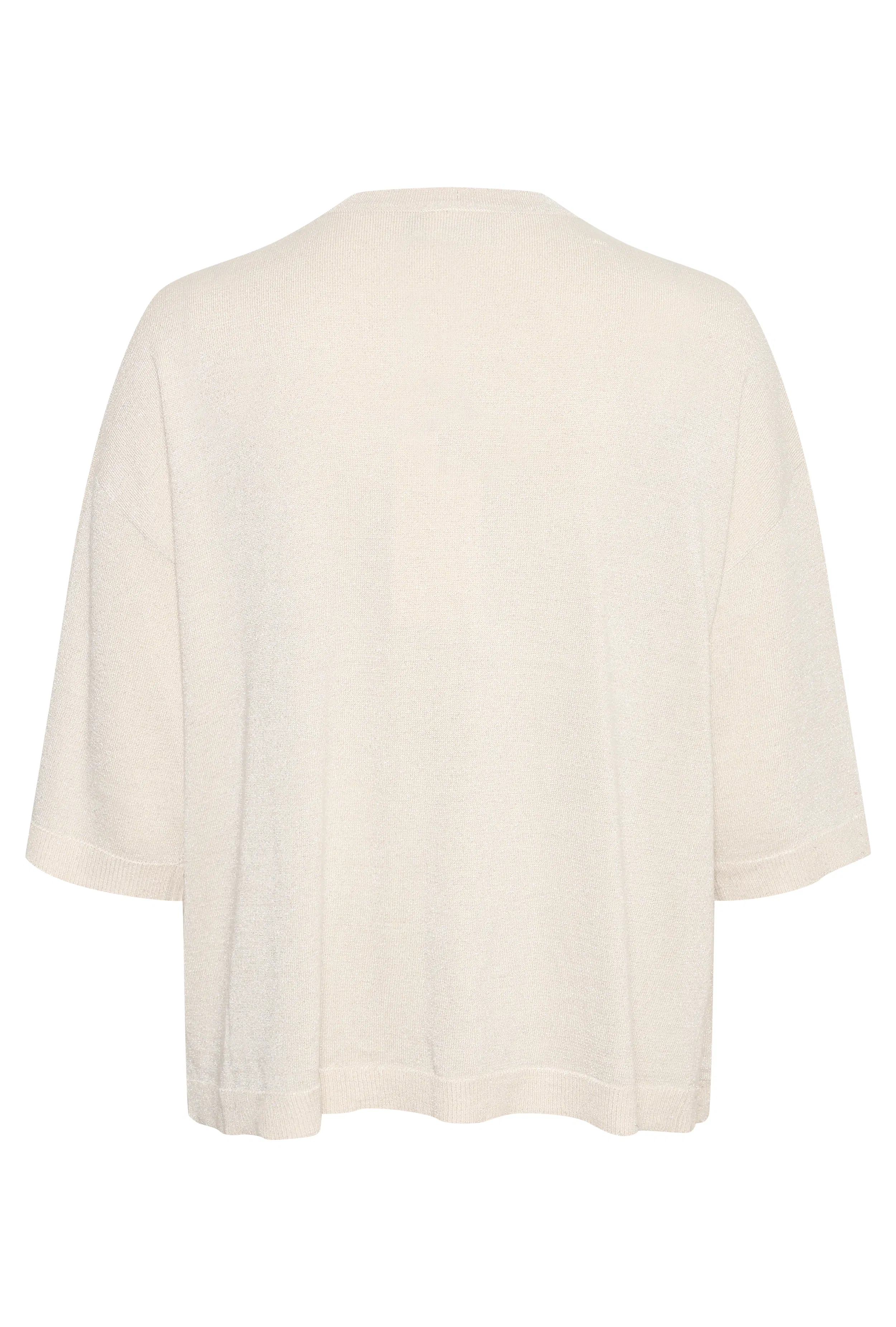 KAregina Cardigan PACK FRONT 10508618-125202