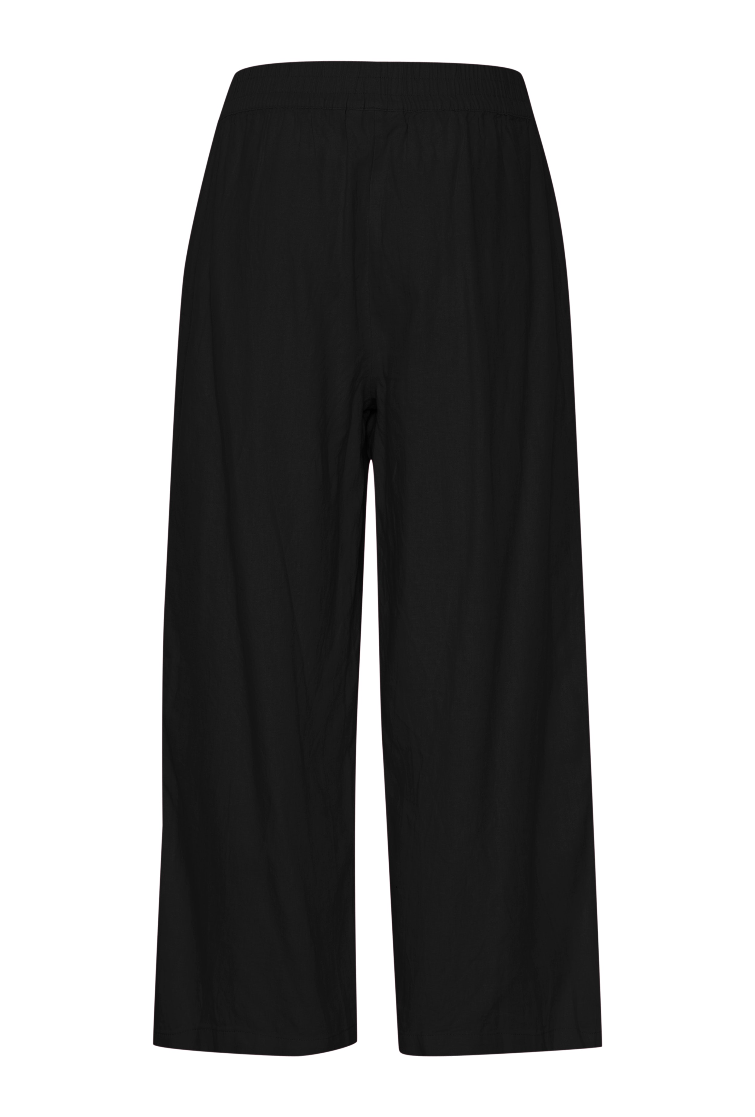 BYFALAKKA Bukser PACK BACK 20813083-200451