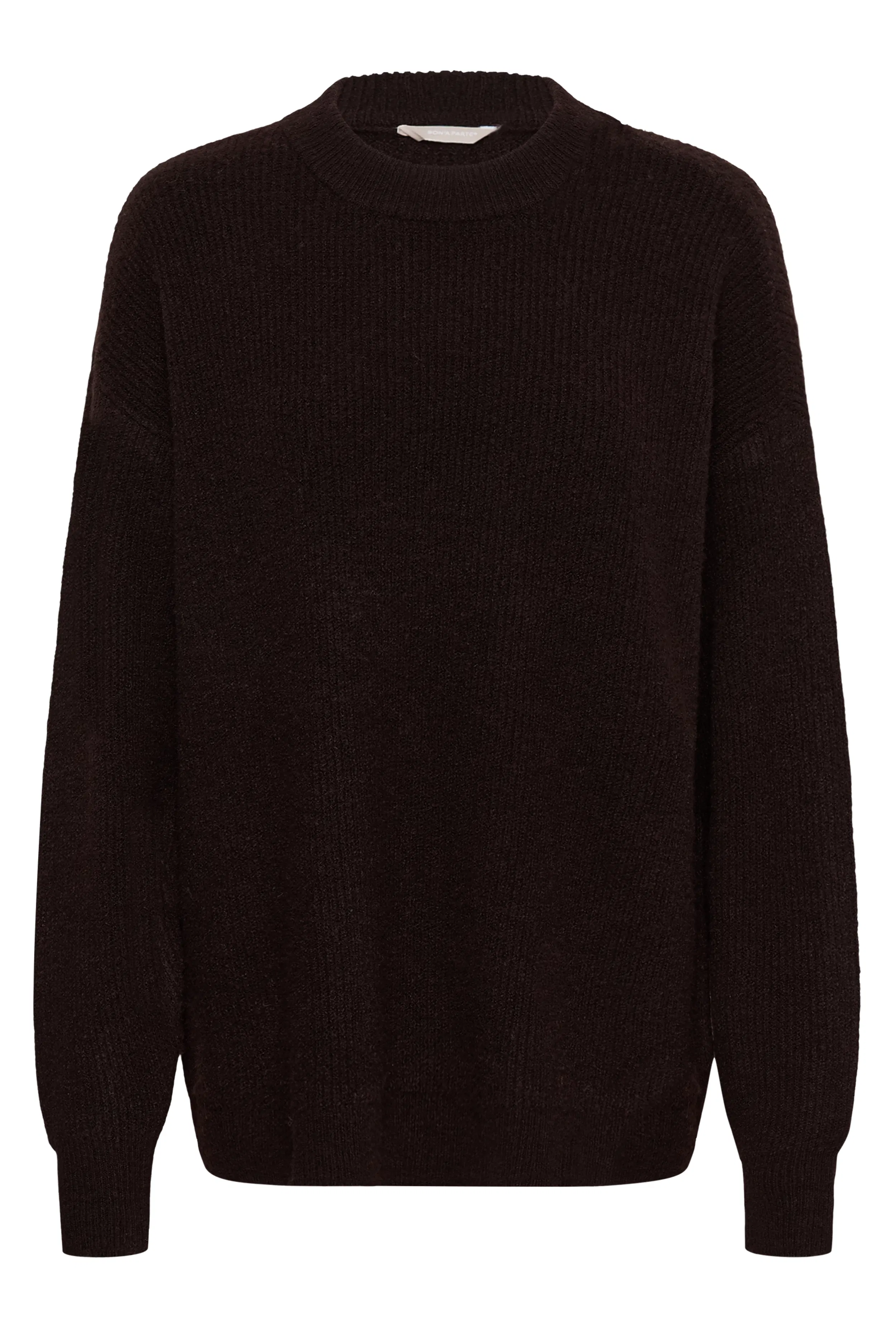 BPamanda Pullover PACK FRONT 40200084-1910161