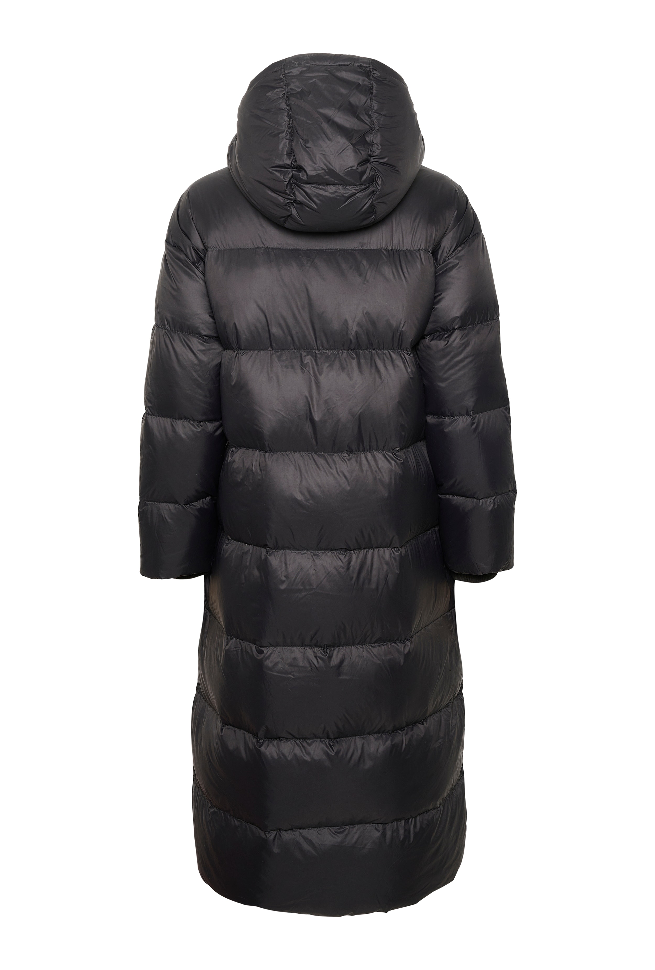 CaitlinPW Coat PACK BACK 30307766-194008