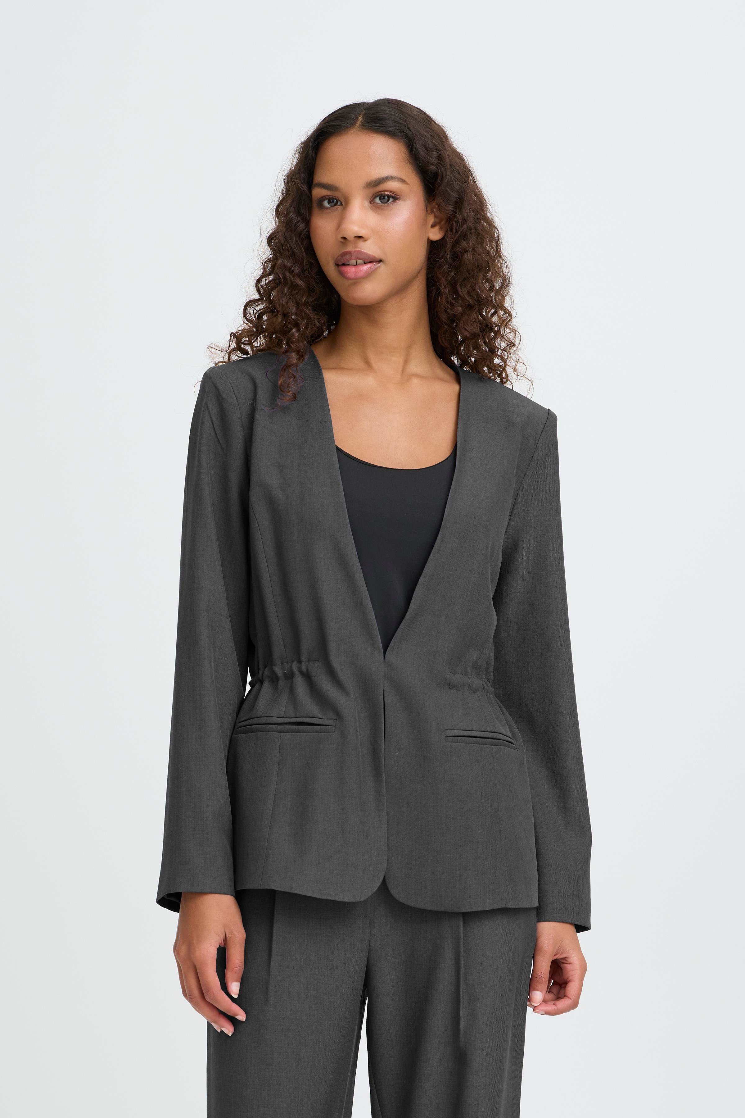 IHFAVA Blazer LOOKBOOK FRONT 20124712-200319