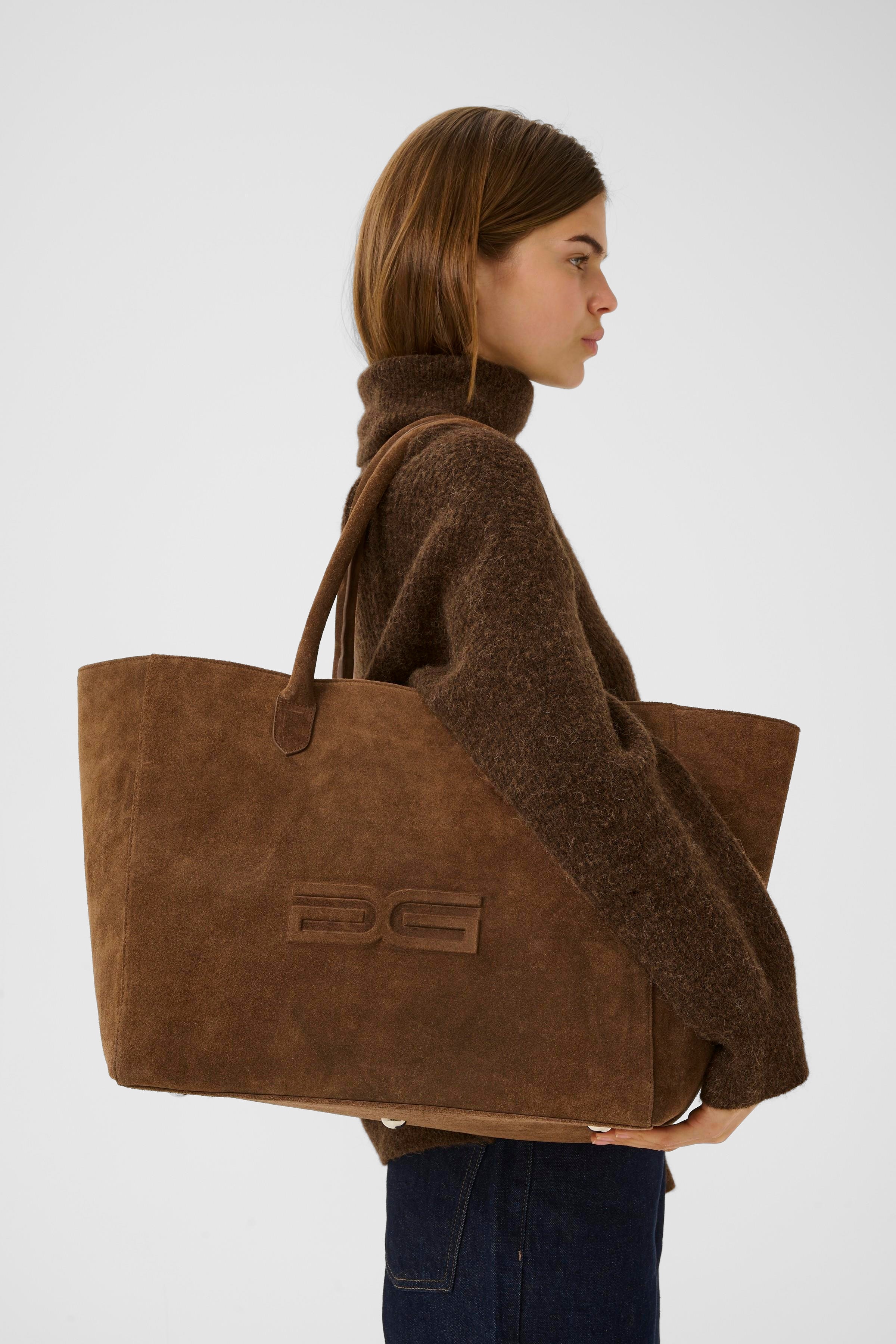 AlphaGZ Pullover LOOKBOOK DETAIL 10909446-108310