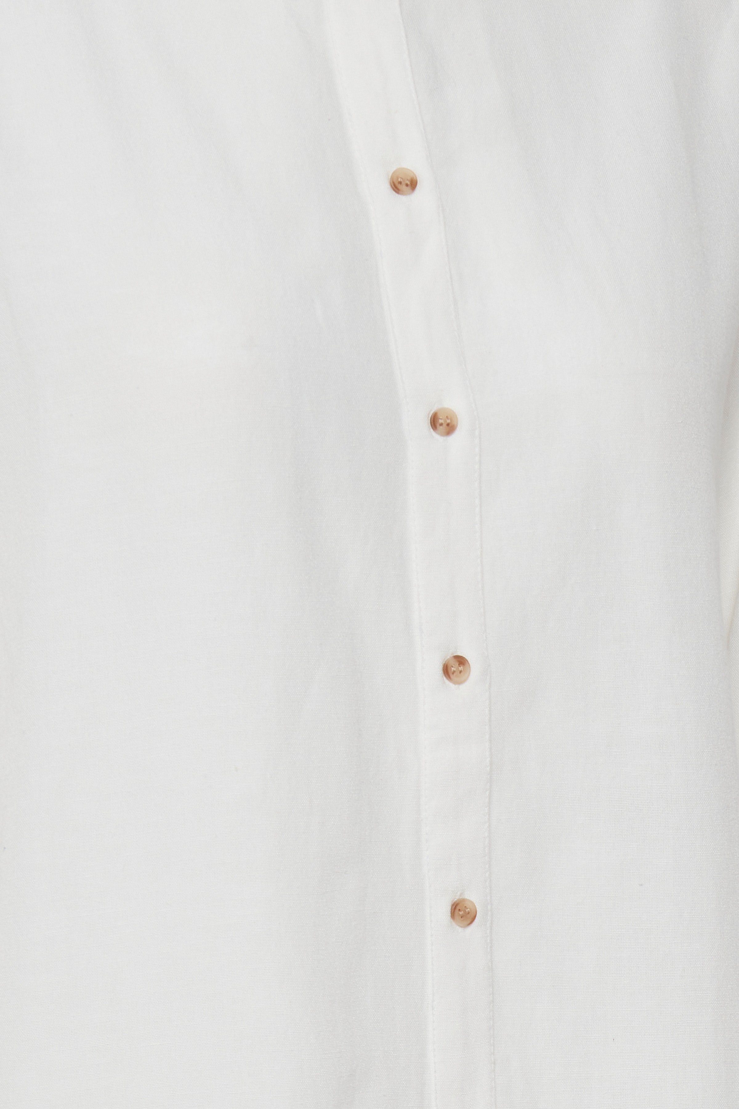 FRFAMADDIE Overhemd PACK DETAIL 20610400-110602